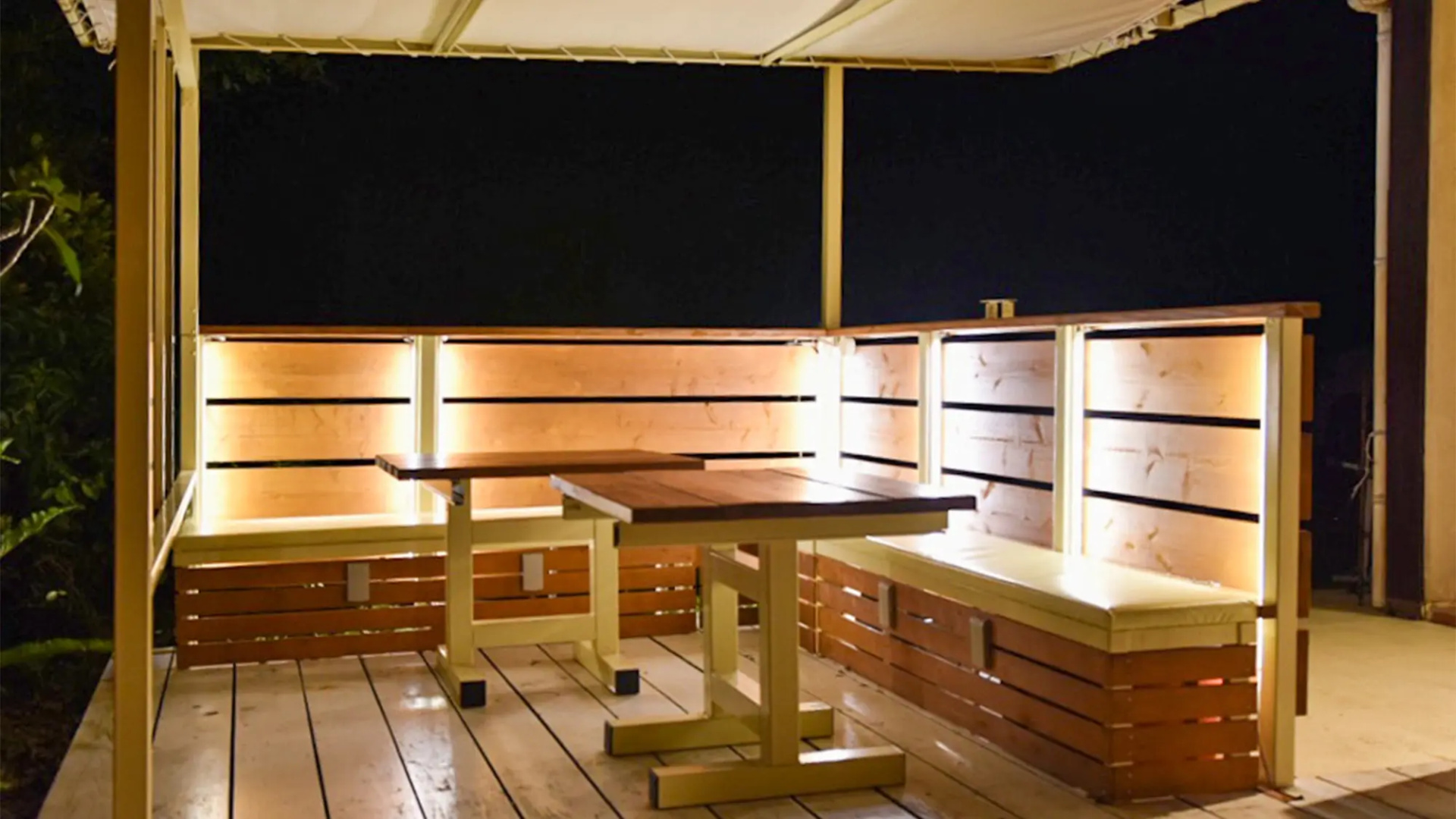 Northern Inn Umisuzume (Ishigakijima)