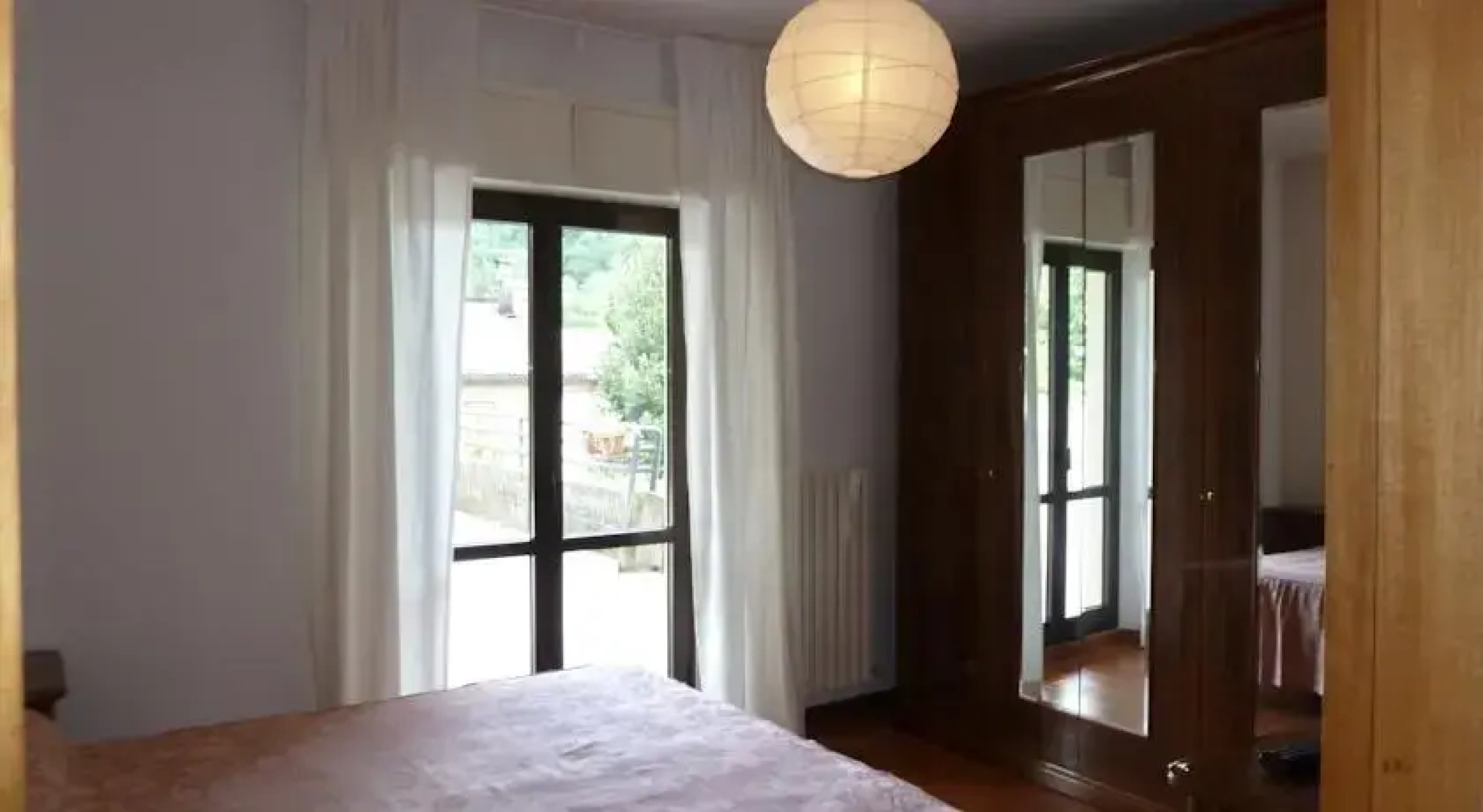 La Casa Di Sabrina