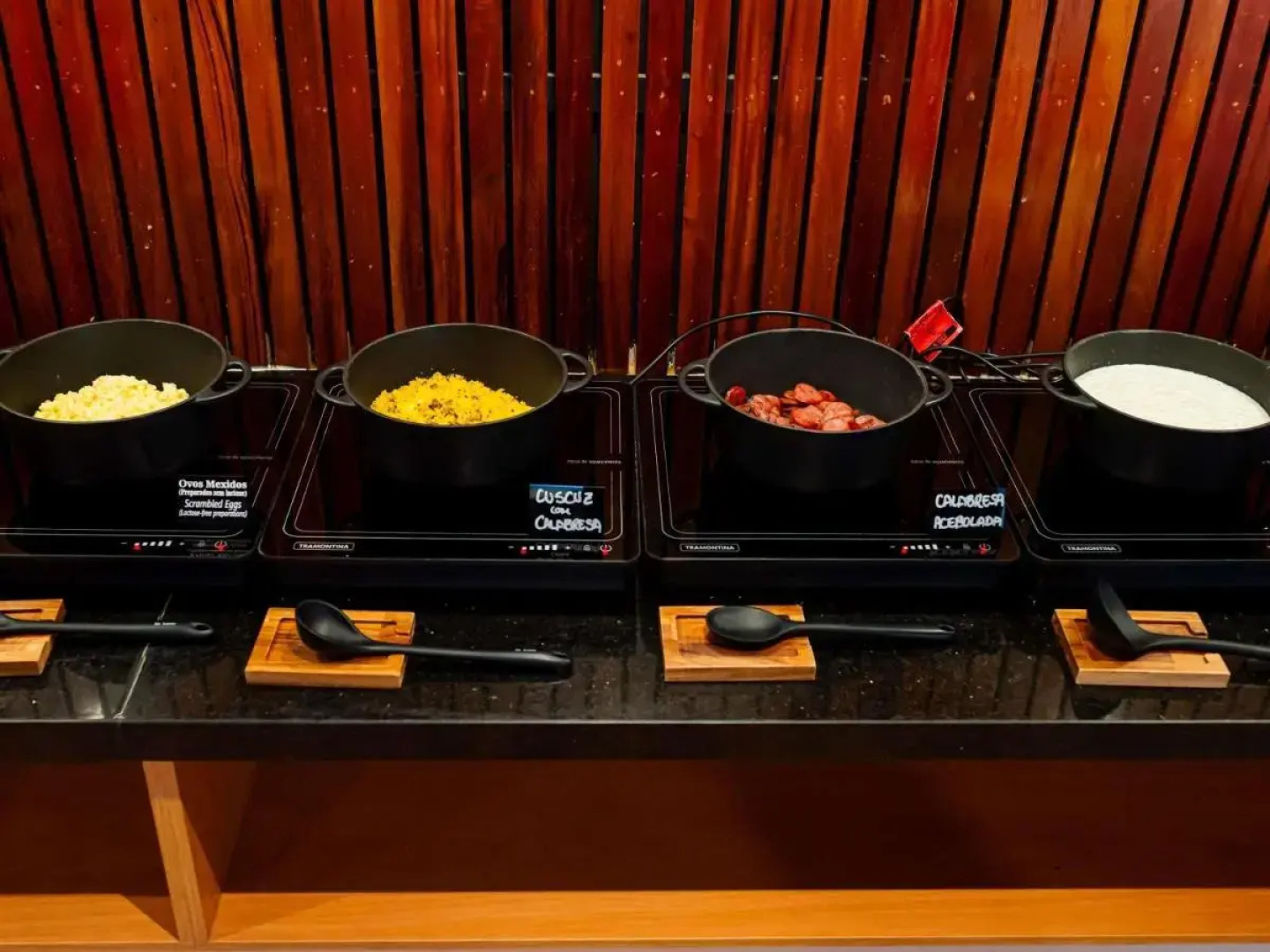 Tulip Inn Belem Hangar