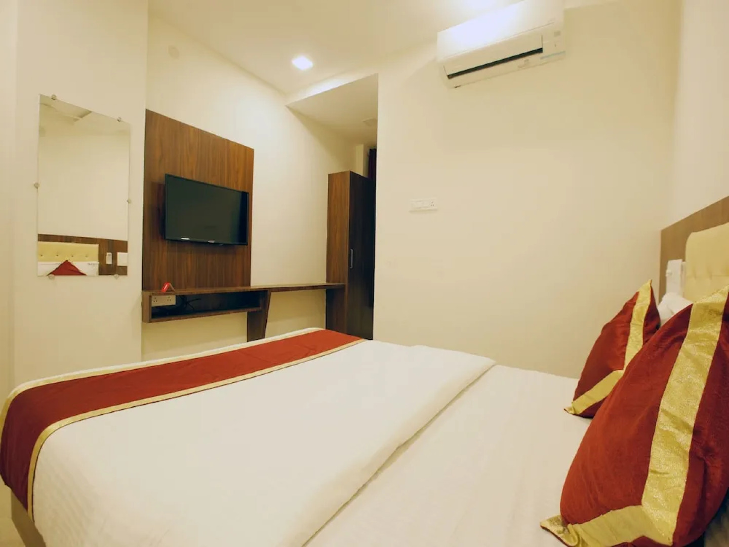 Hadong Hwagaesongi Pension