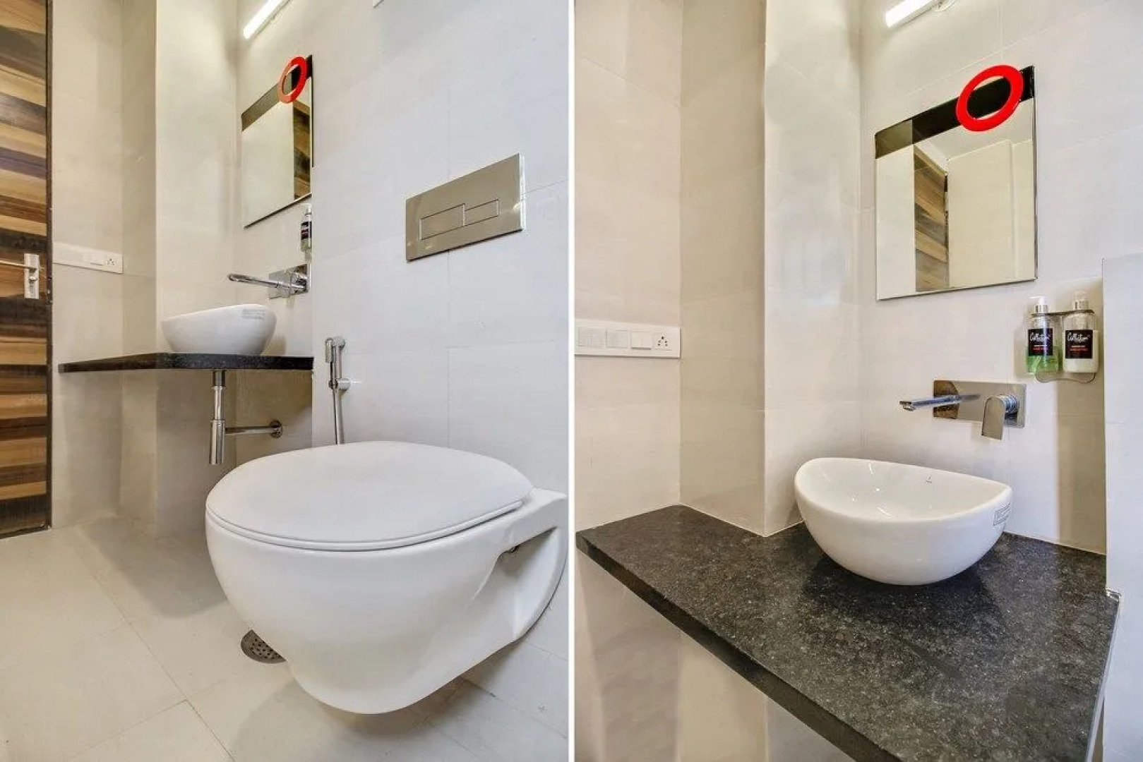 OYO 29047 Yoyo Moonlight