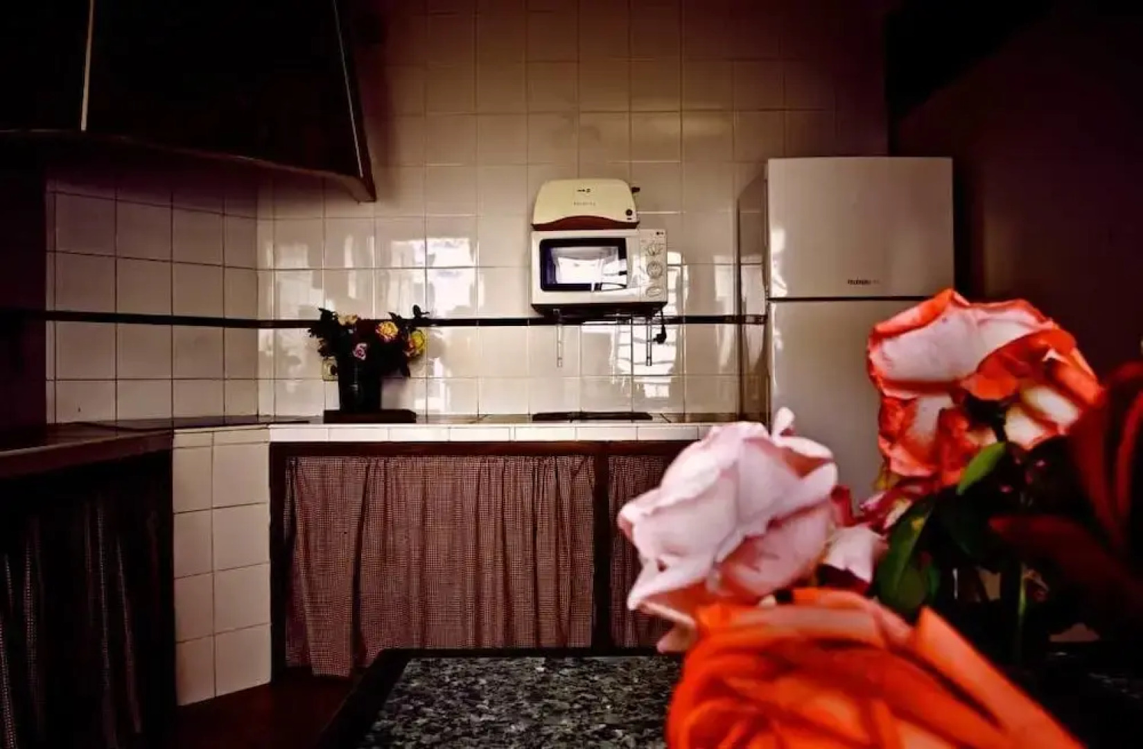 Casa Rural Pernales I