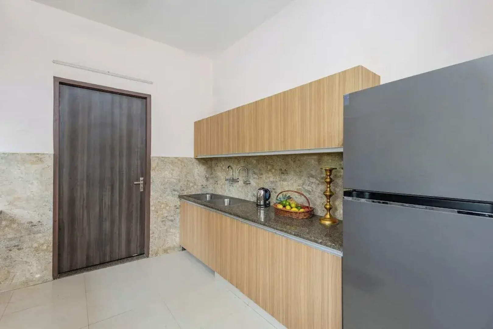 Alaya Stays 5 BHK Pet friendly with pvt pool - Ashirwad Farms