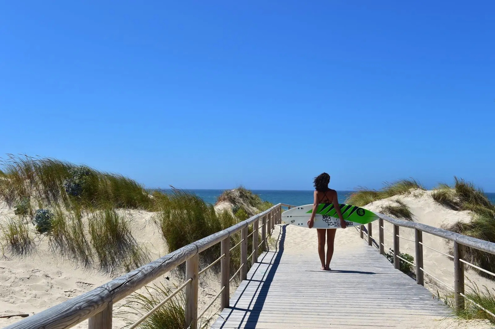 Mercearia d'Alegria Boutique B&B