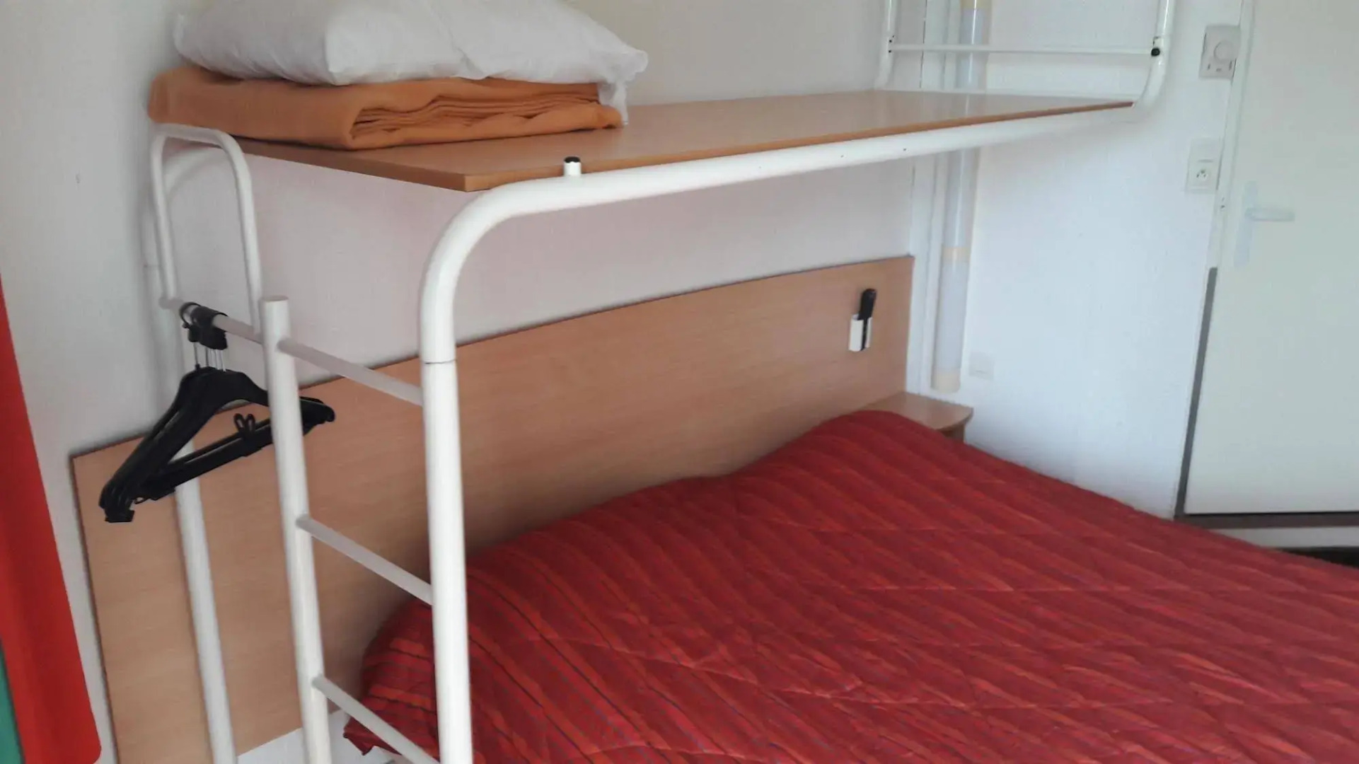 Premiere Classe Compiègne - Jaux