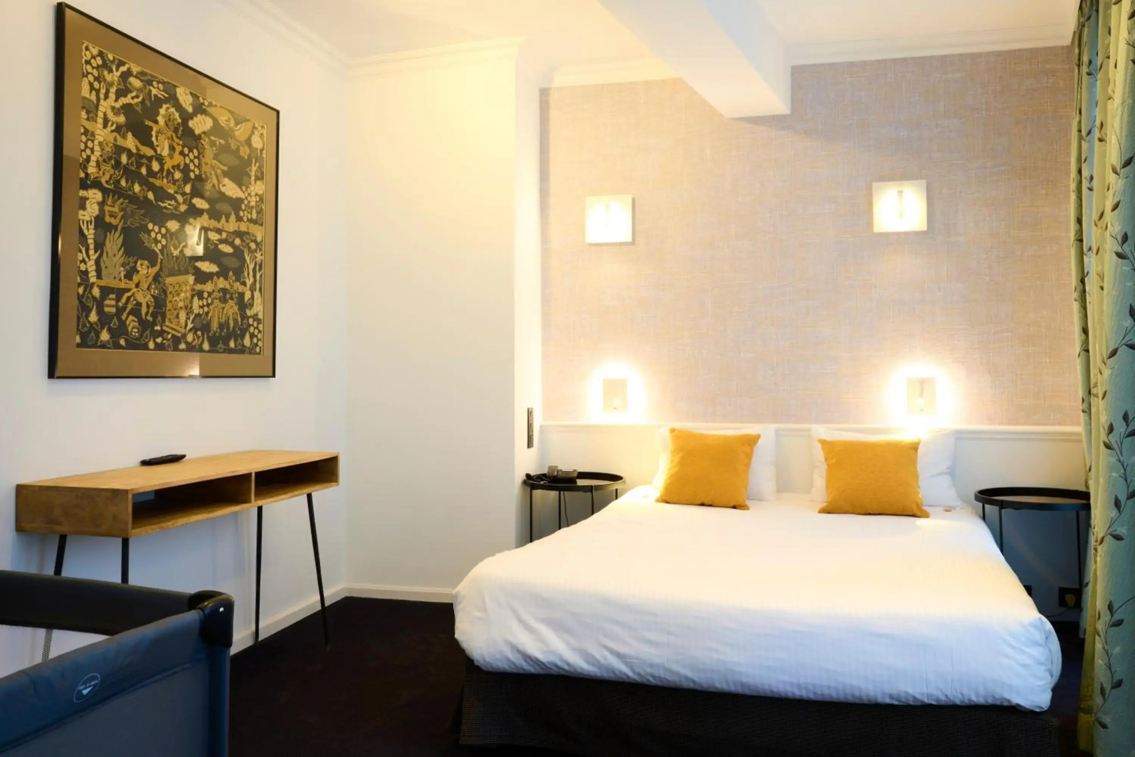 Les Tanneurs de Namur