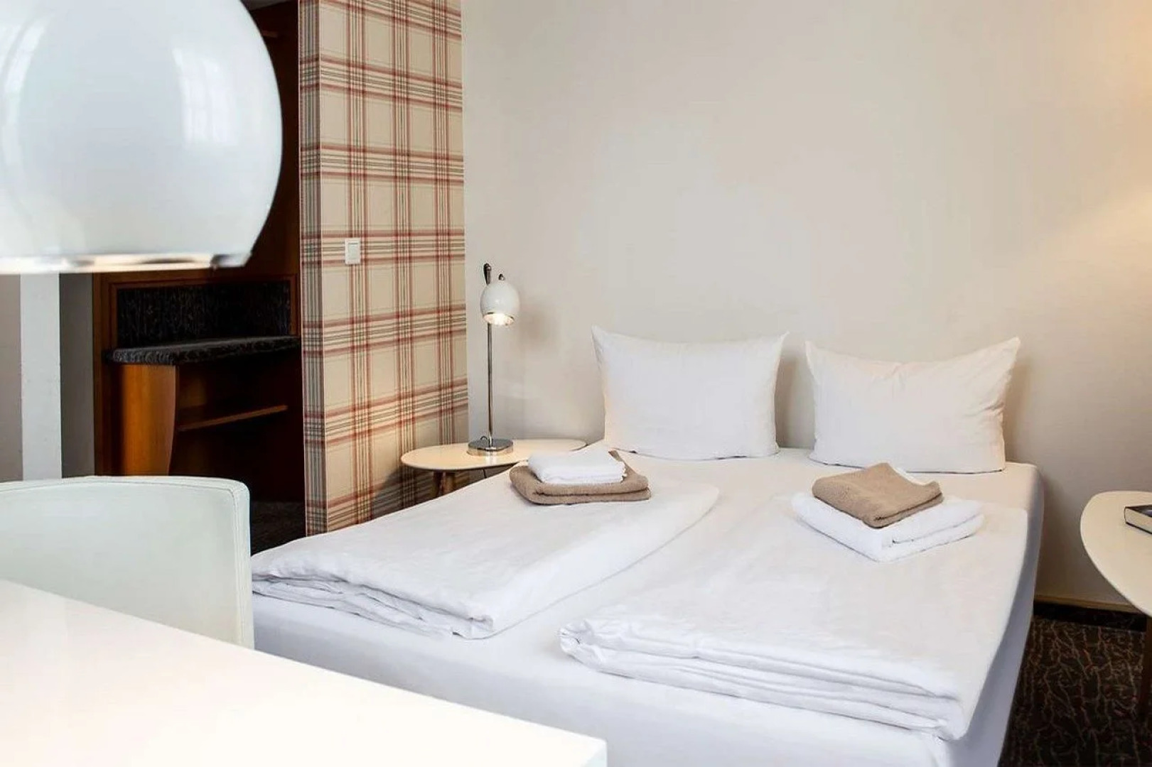 Best Western Quintessenz-Forum