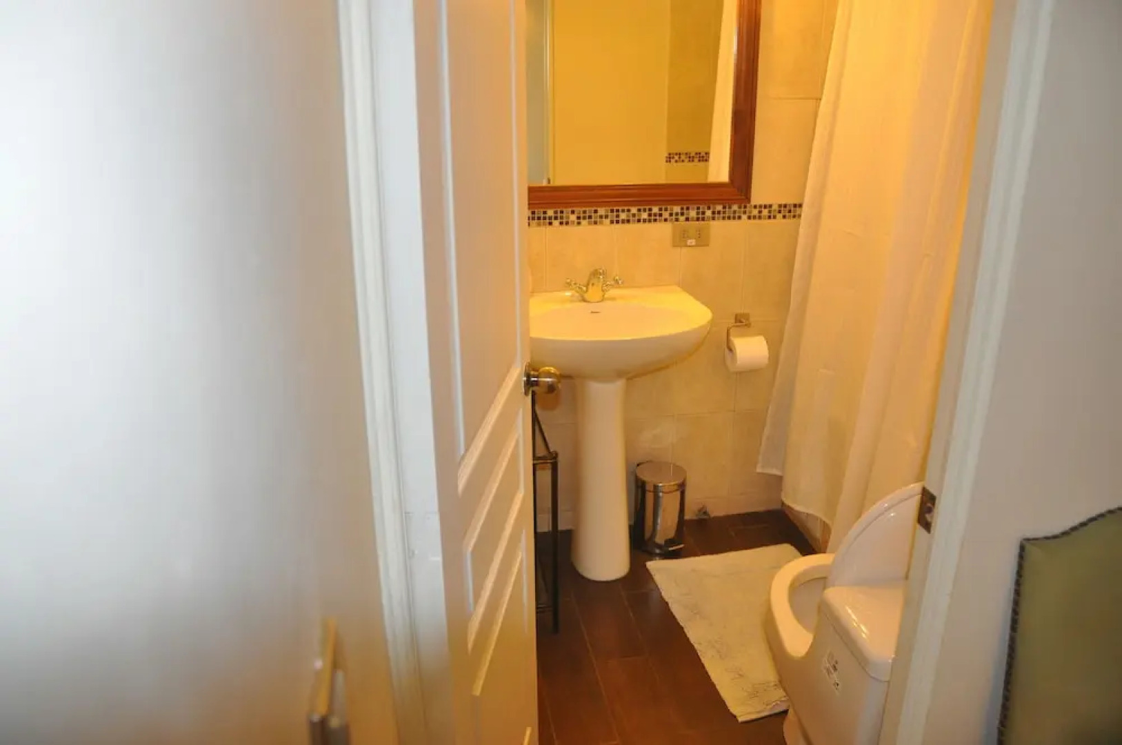 Hotel Boutique Solaz Bella Vista de Colchagua