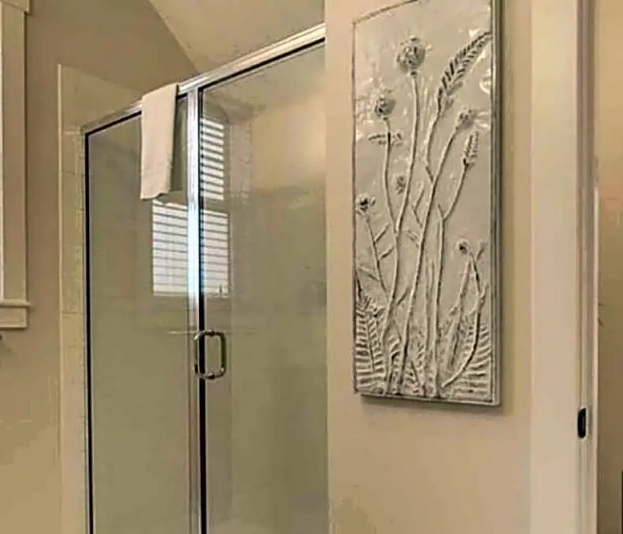 The Coastal Inn Outbuilding