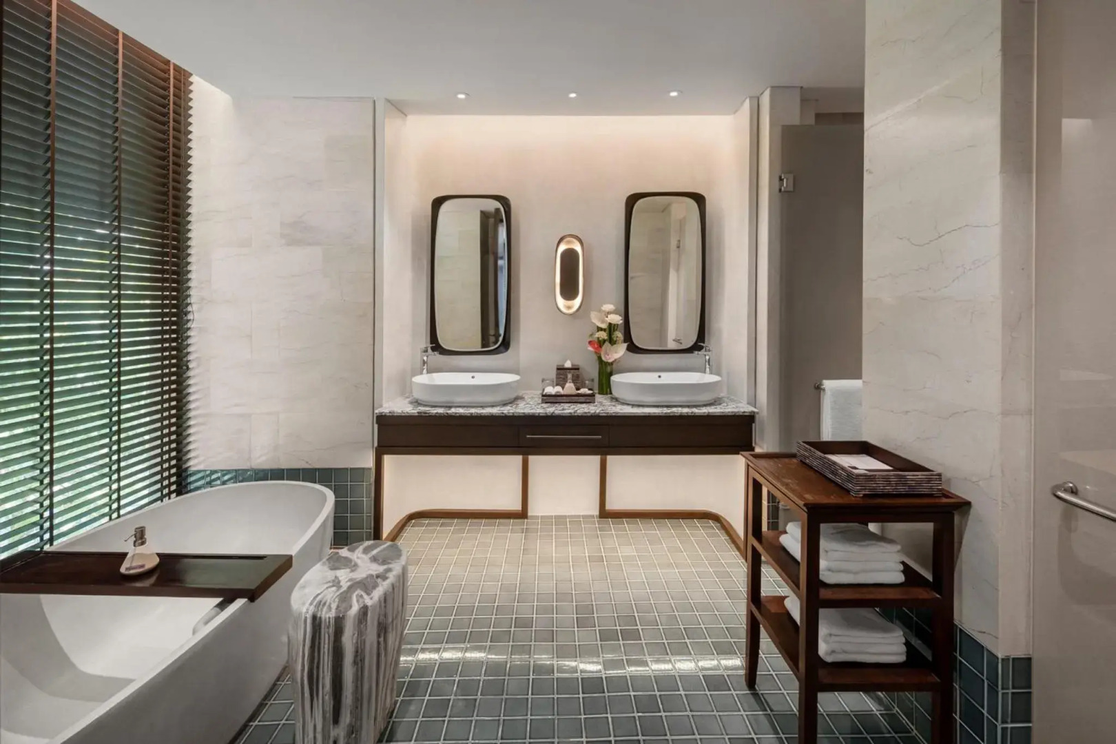 InterContinental Bali Sanur Resort by IHG