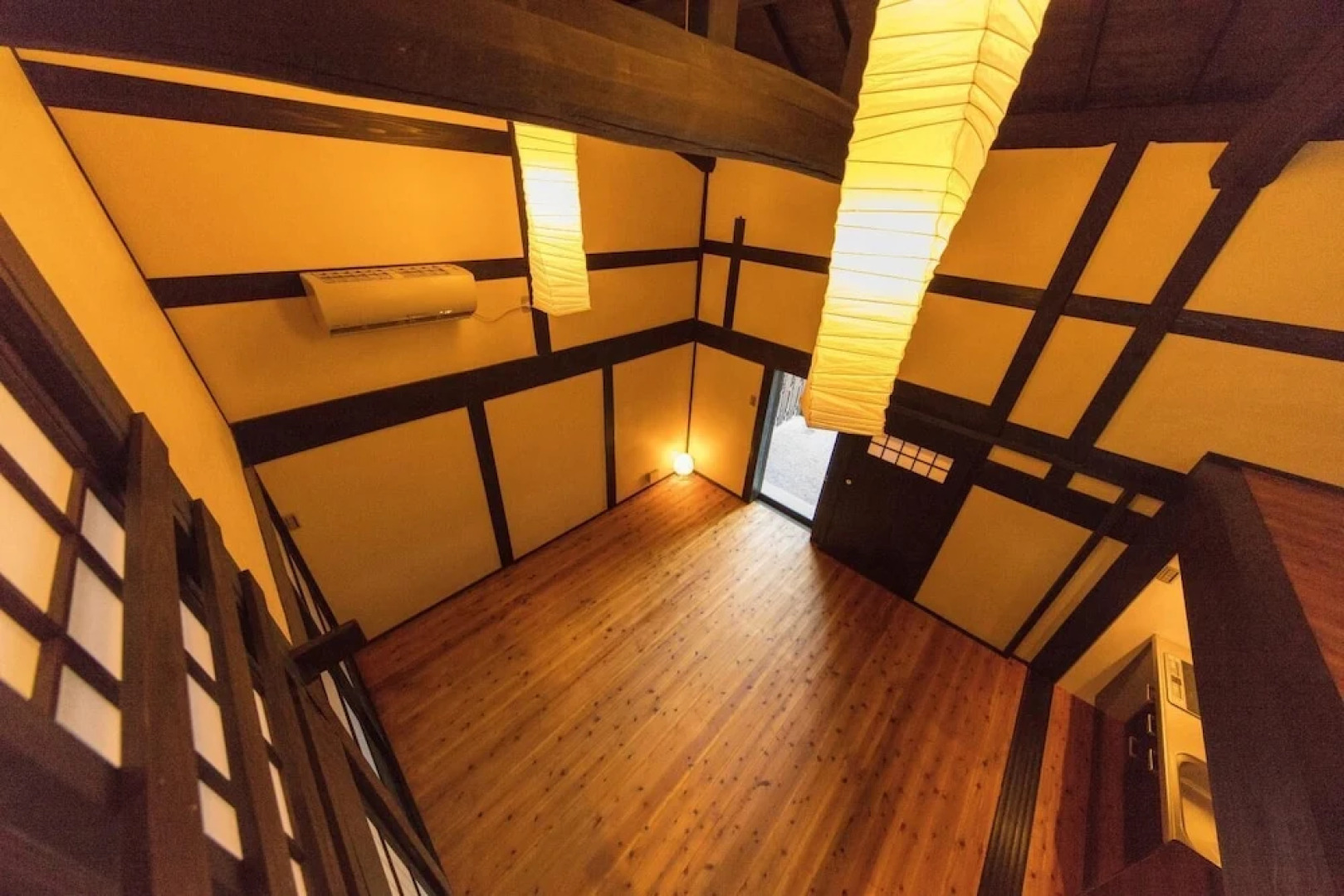 SenzanAn Kitamachi 101