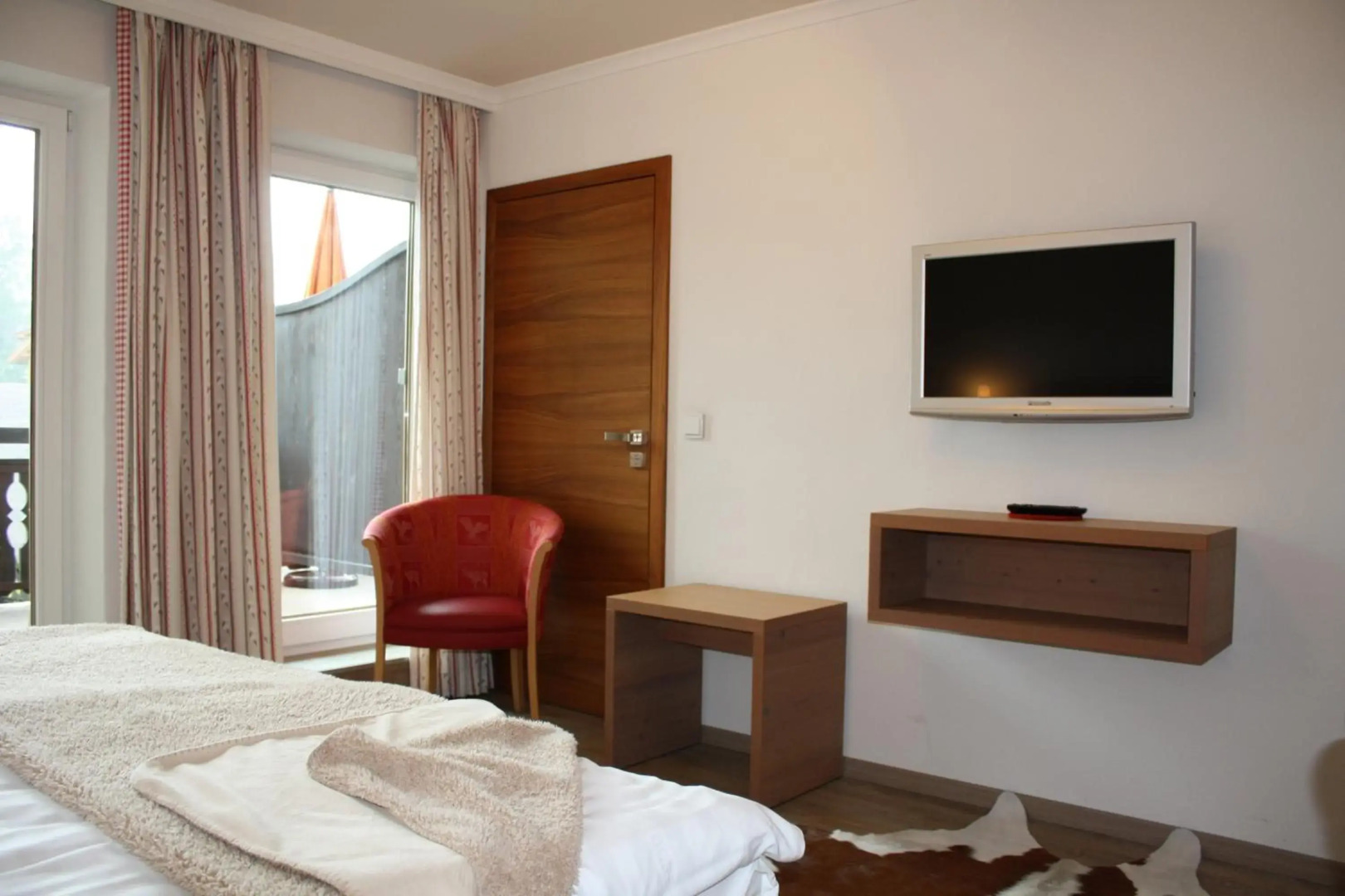 Hotel Gasthof Adler