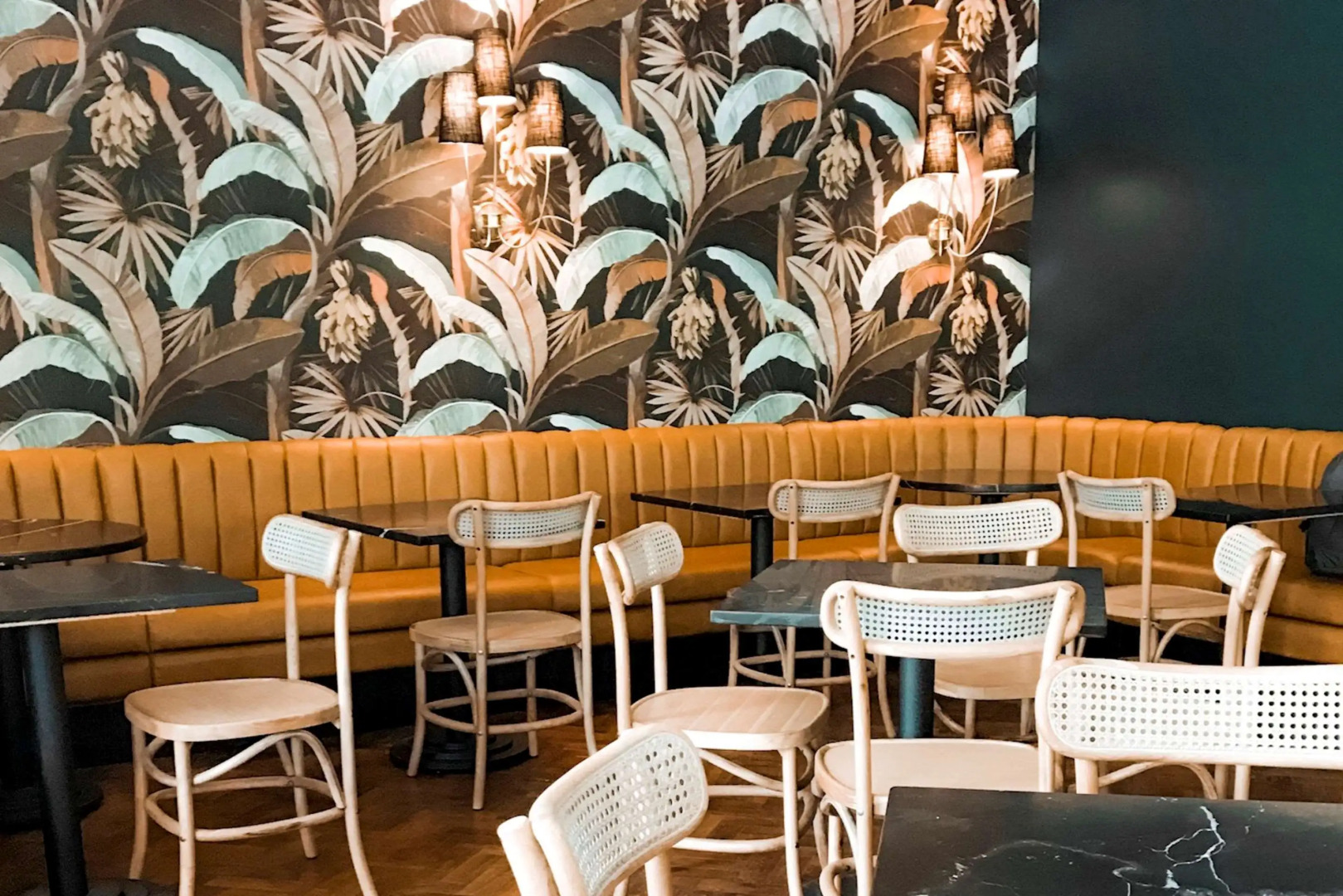 The Inn Hotel Lake Okoboji, an Ascend Collection Hotel