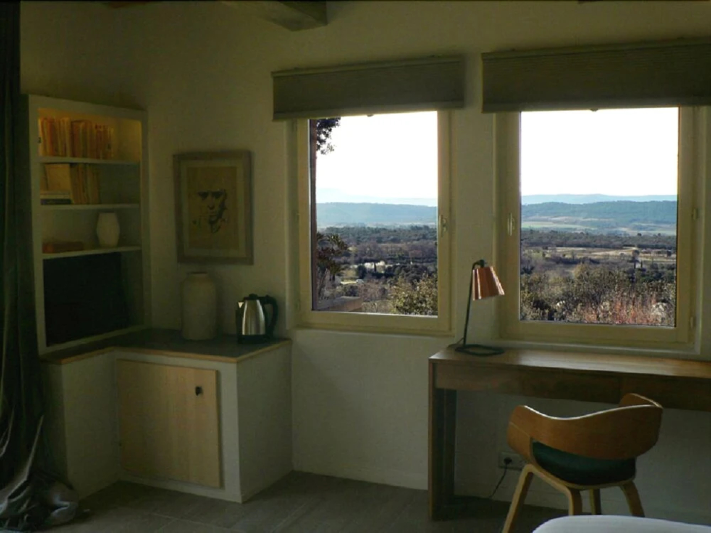 La Maison de Charlie
