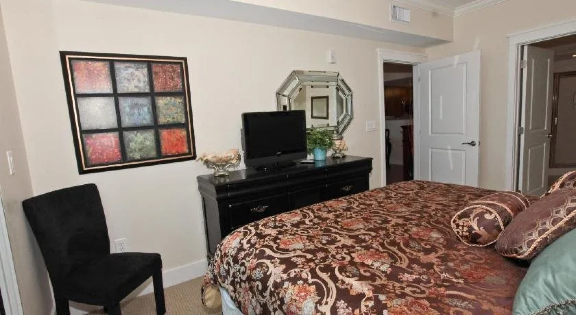 Waterscape by Vacasa