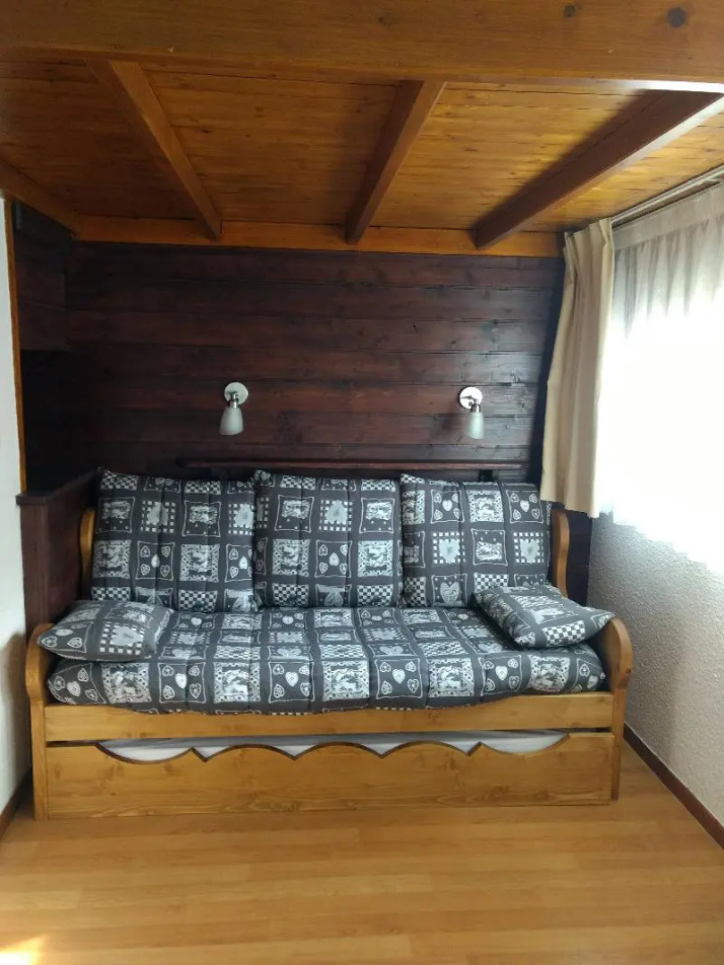 VVF Val-Cenis Haute-Maurienne