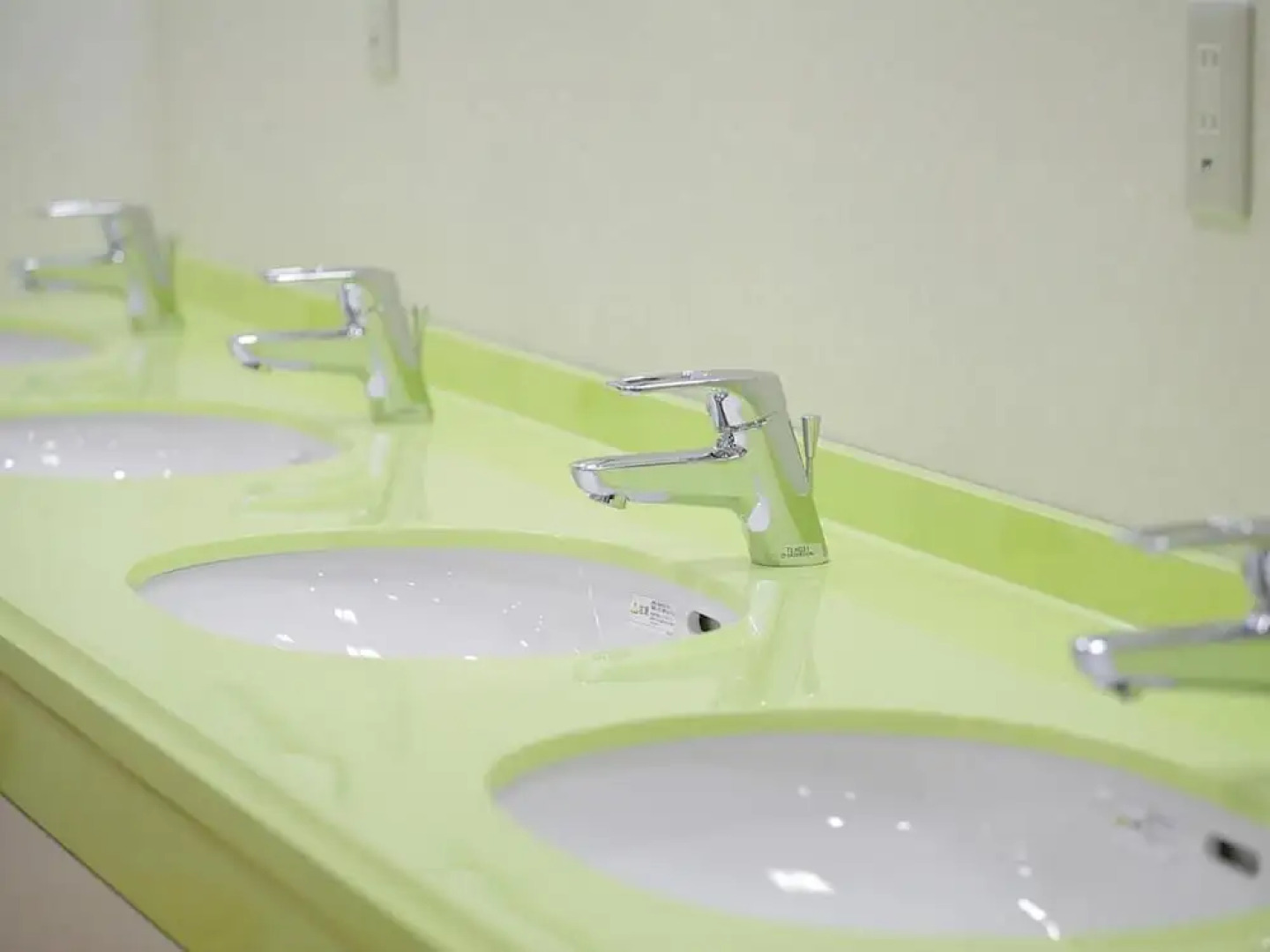 Hagi Royal Intelligent Hotel