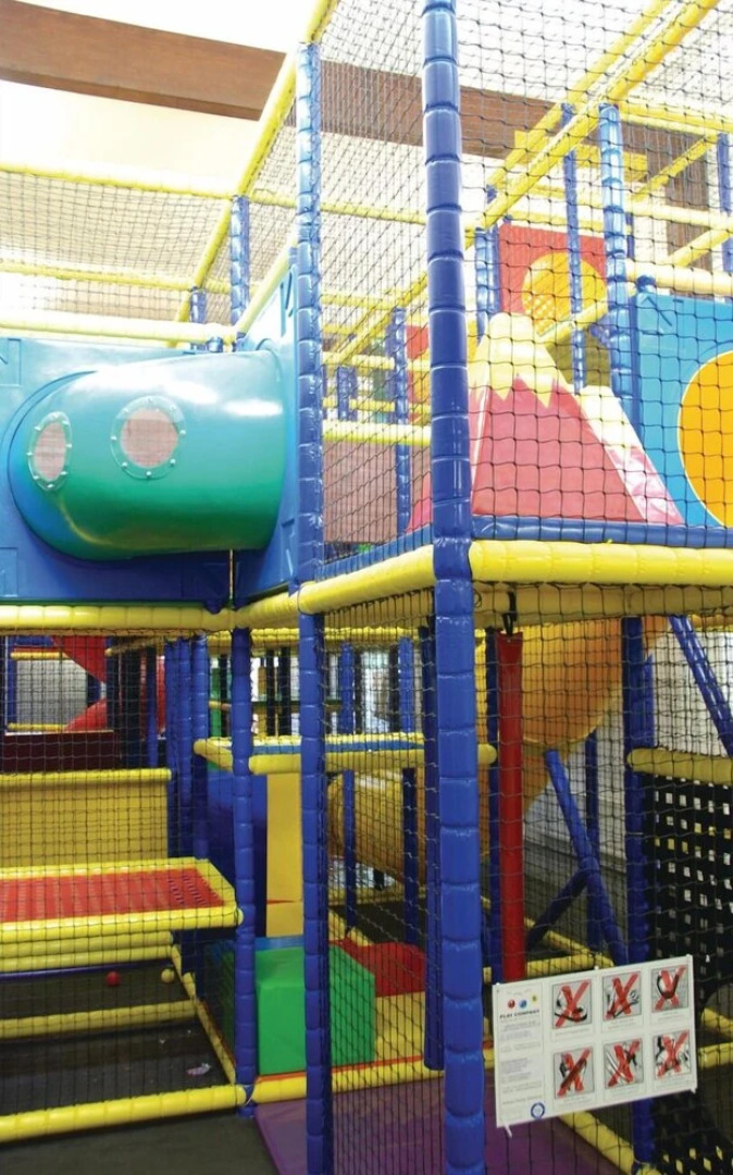 Nice Apartment in Faßberg/heidesee With 1 Bedrooms, Wifi and Outdoor Swimming Pool