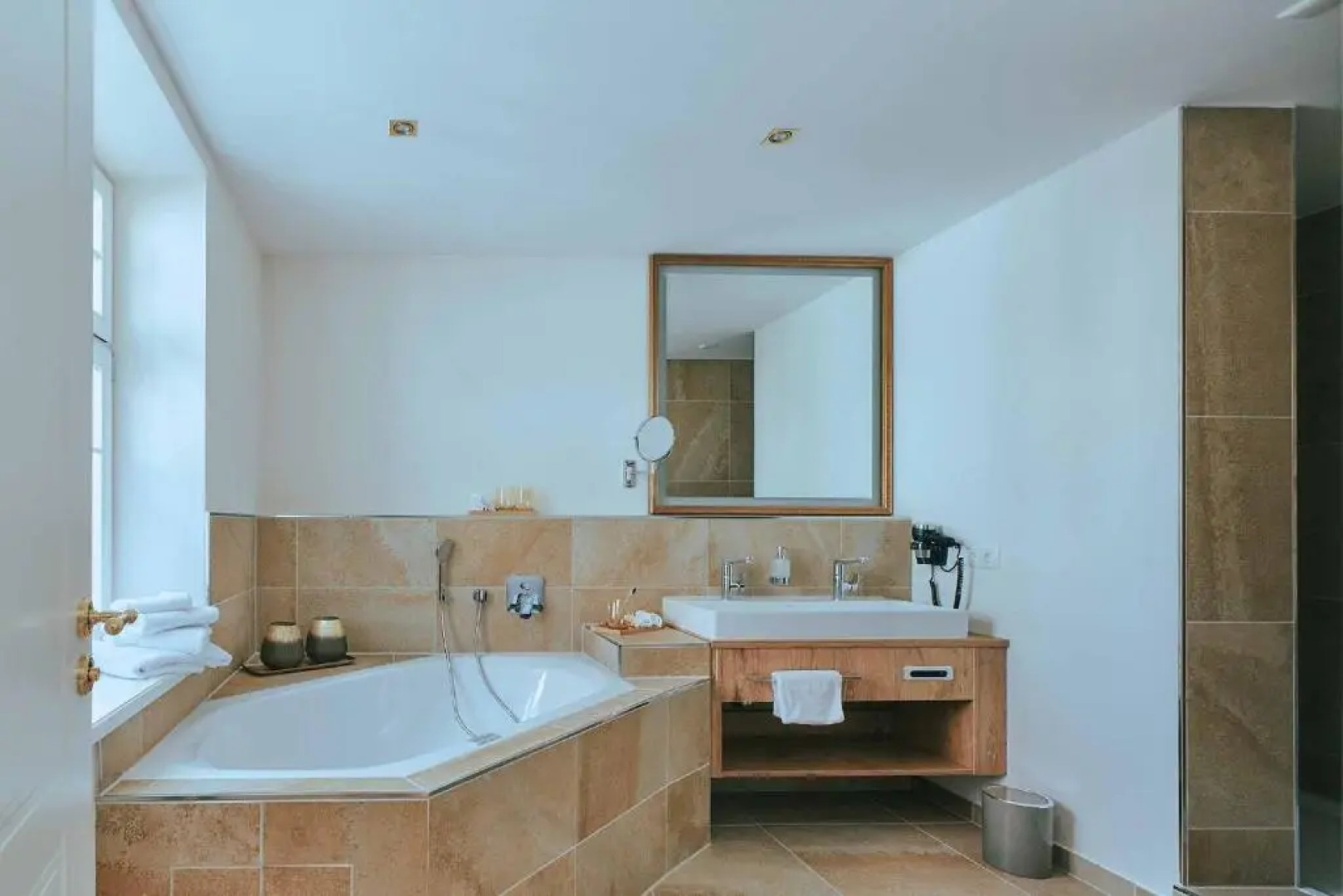 Brauereigasthof zum Kuchlbauer