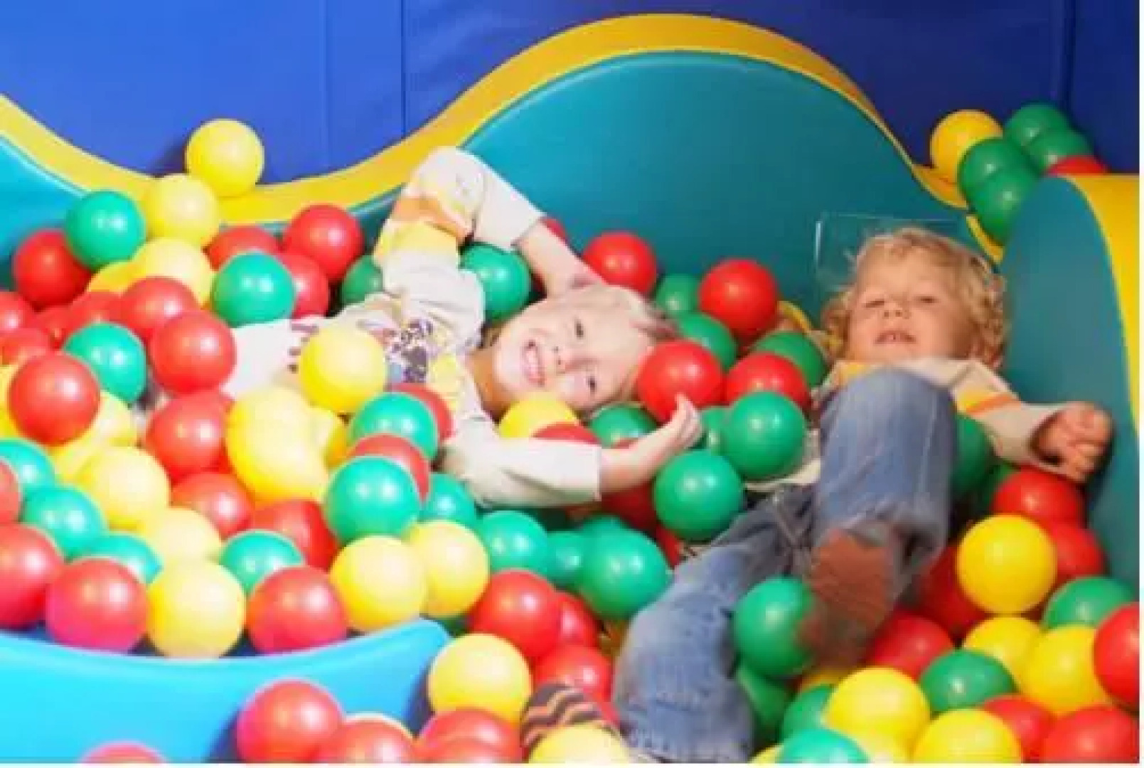 Landhaus & Appartementhaus Haussteiner