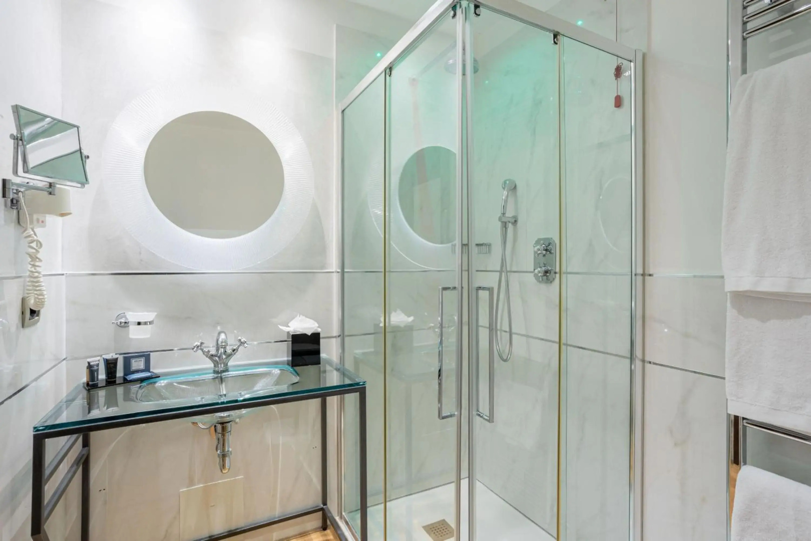 Bianca Maria Palace Hotel