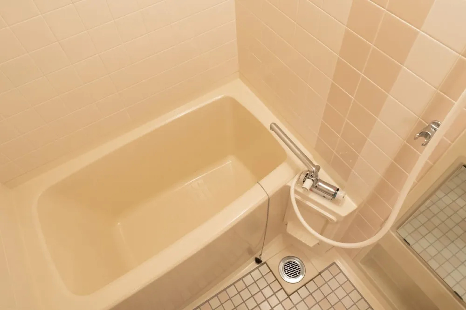 Remote Work at Angel Resort Yuzawa 616