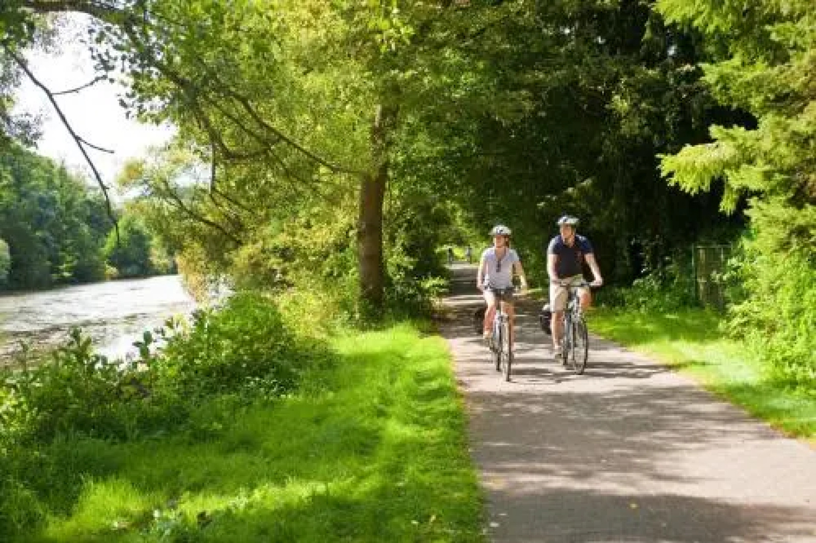 Trubarjev Art Boutique Hotel