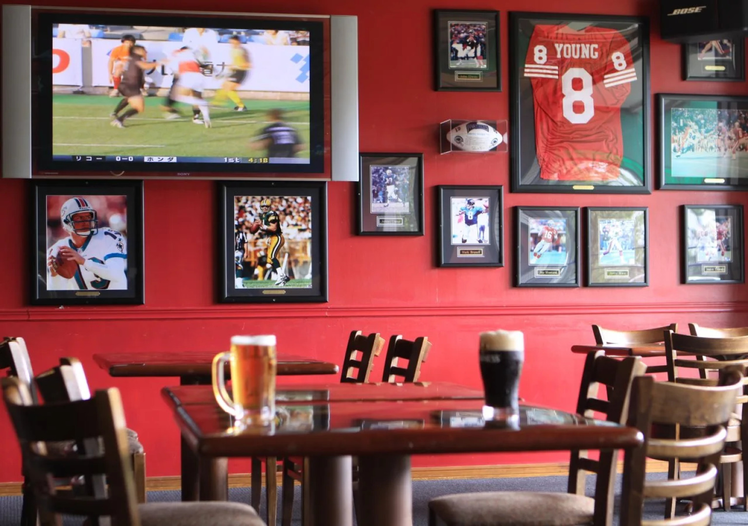 International Resort Hotel Yurakujo