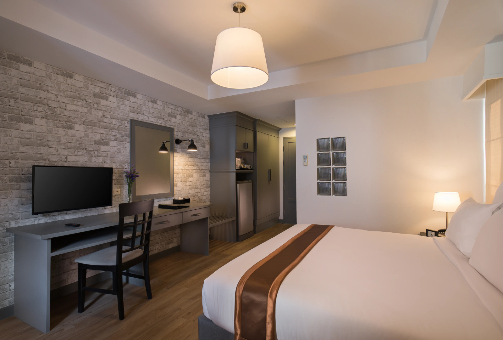 Journeyhub Pattaya Central