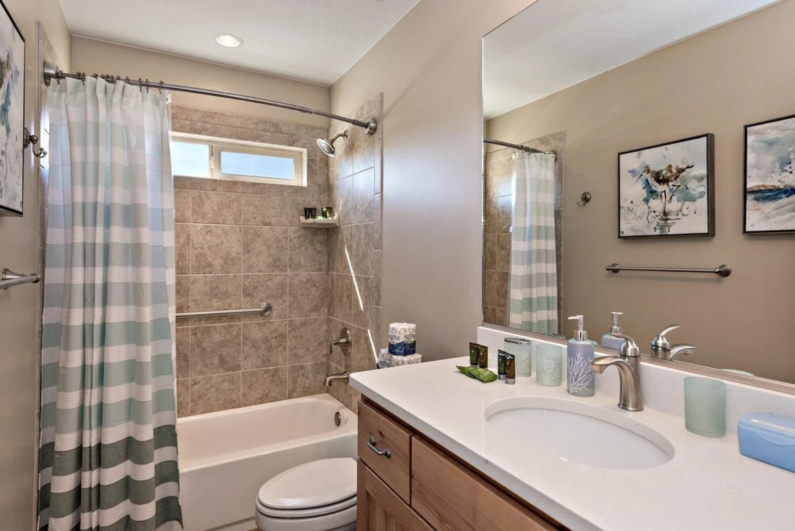 I Could Live Here *Brand New Unit Villa 4