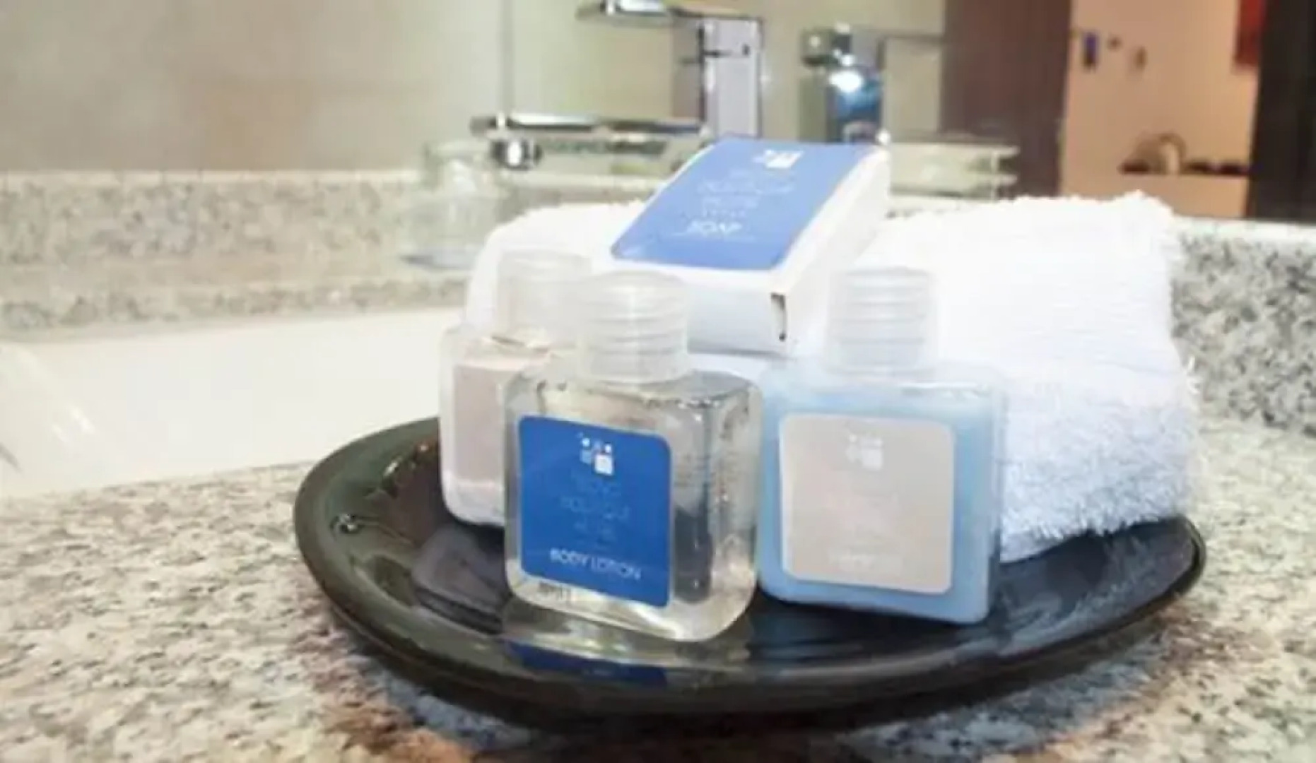 Tecno Boutique Hotel