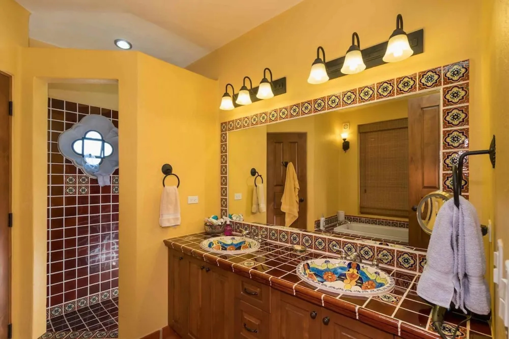 Casa Del Encanto by Casago