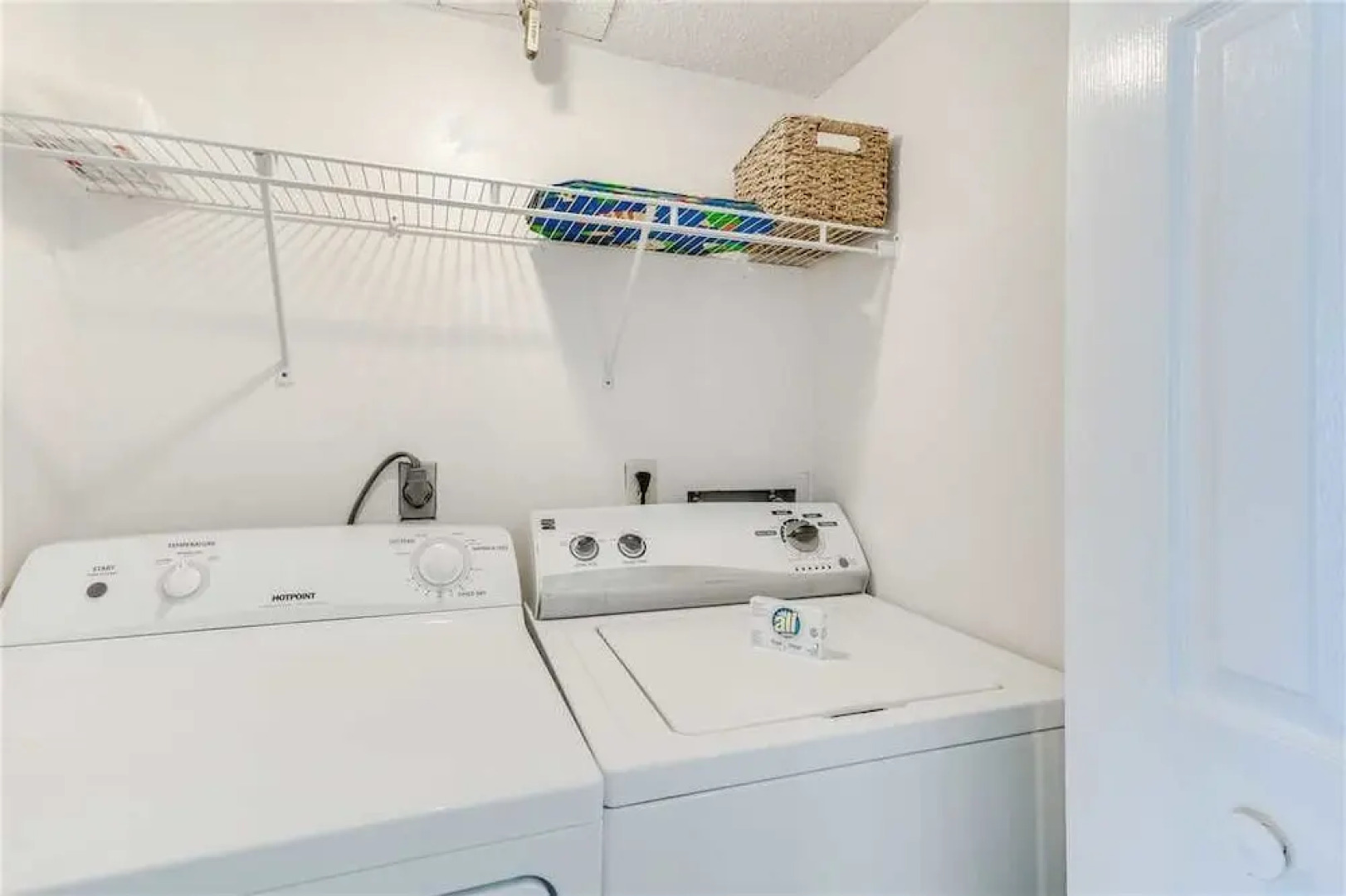 Sand Castle II 2505 - Two Bedroom Condo