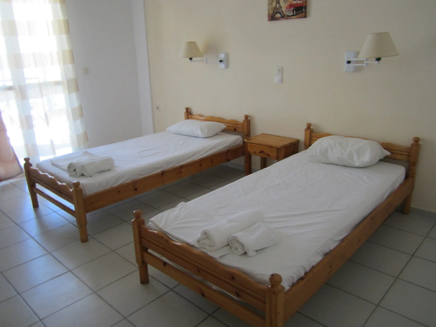 Island Bahamas - Adults Only