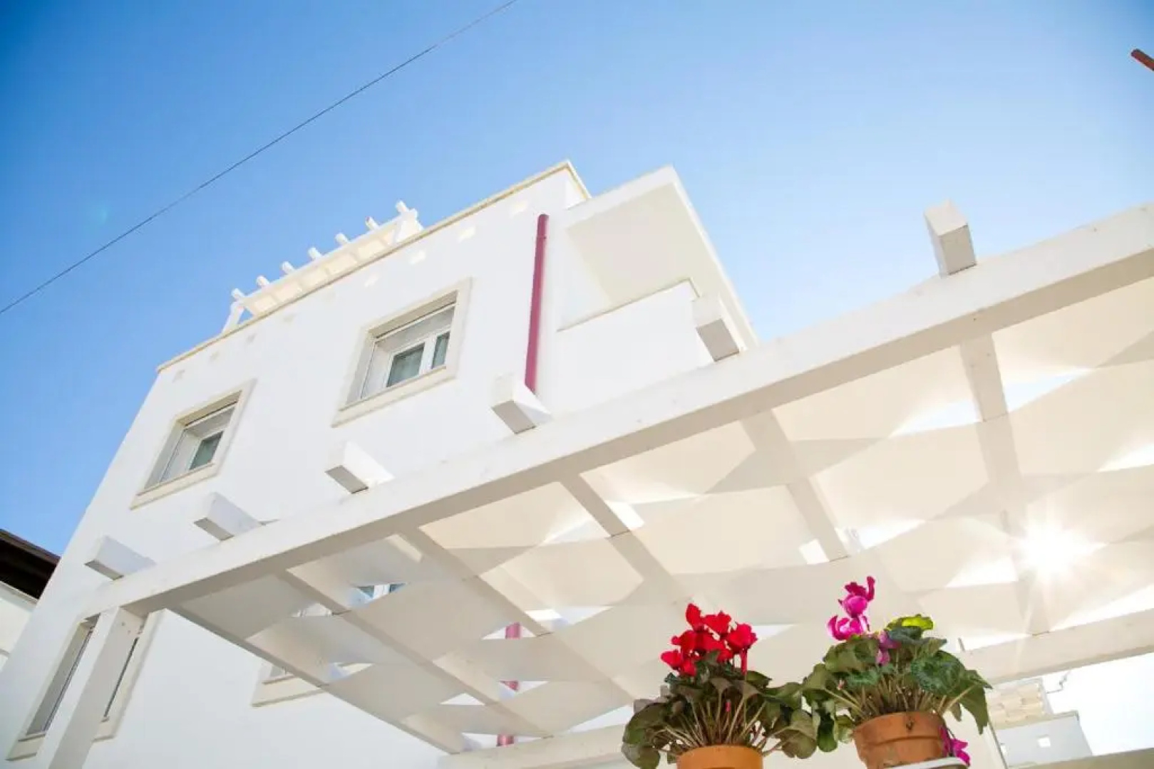 Residence Giuliana