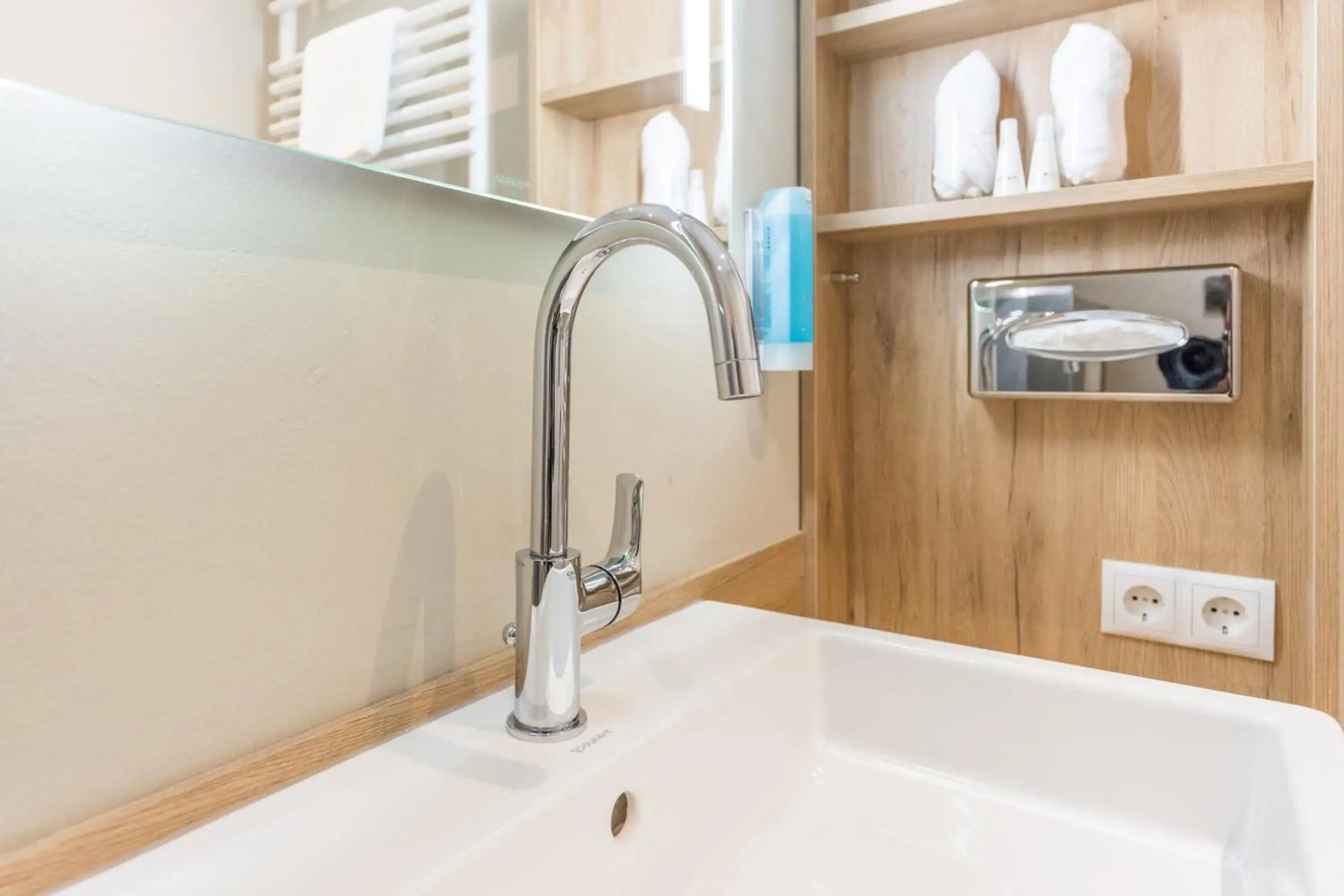 Hotel Gutsgasthof Stangl