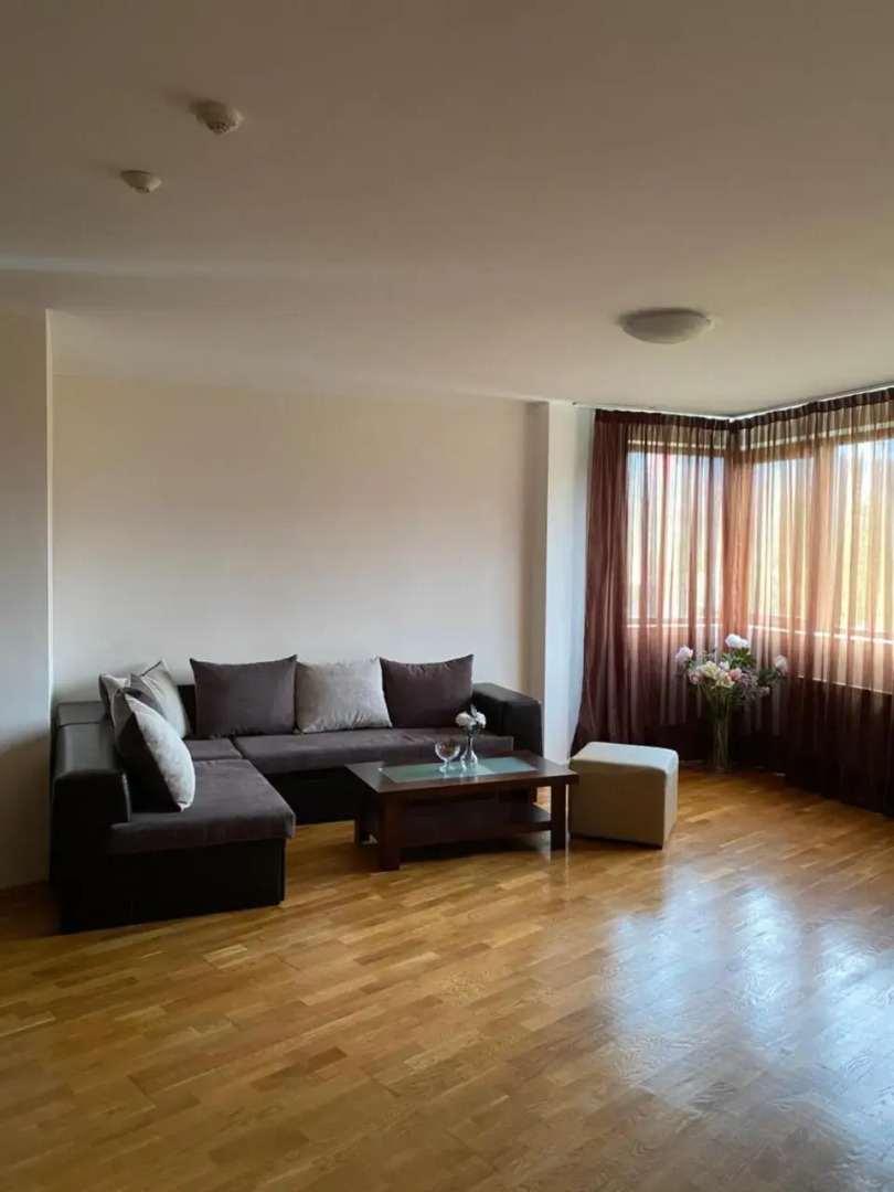 K's Place Apartment Pravets Golf Resort