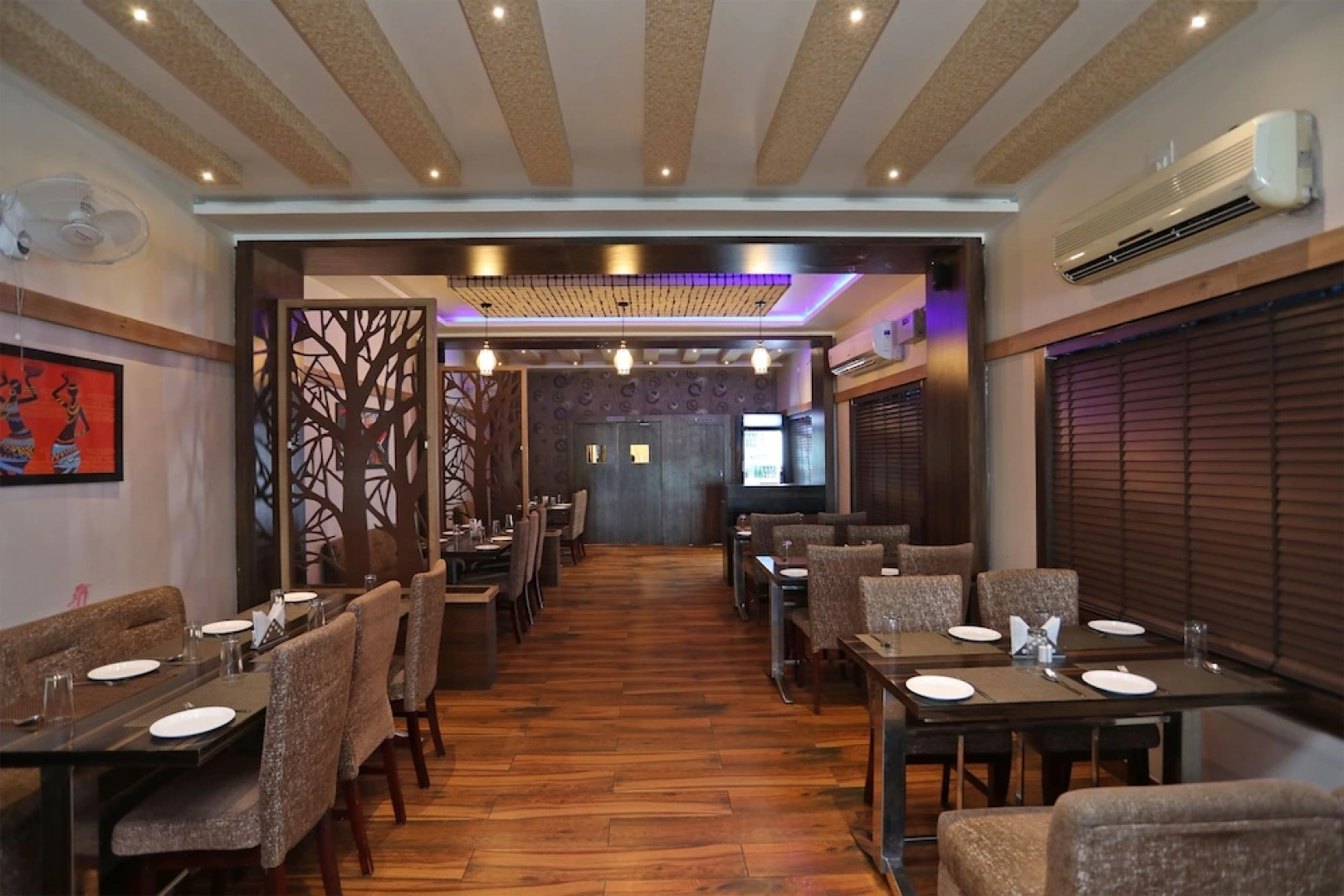 OYO 29689 Hotel Pramod