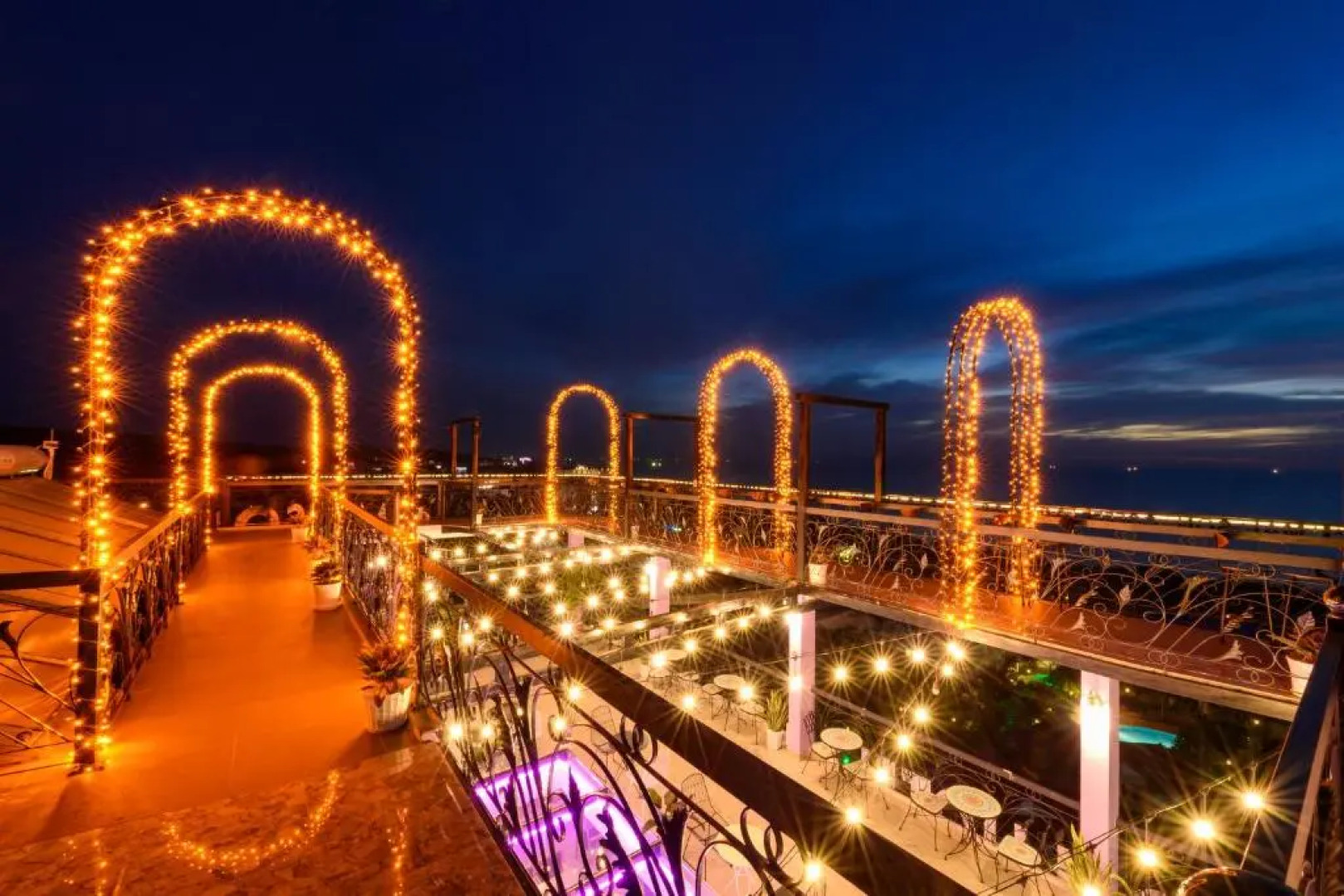 Maison Hotel Phu Quoc