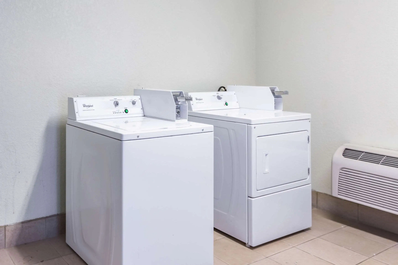 Suburban Studios Beaumont