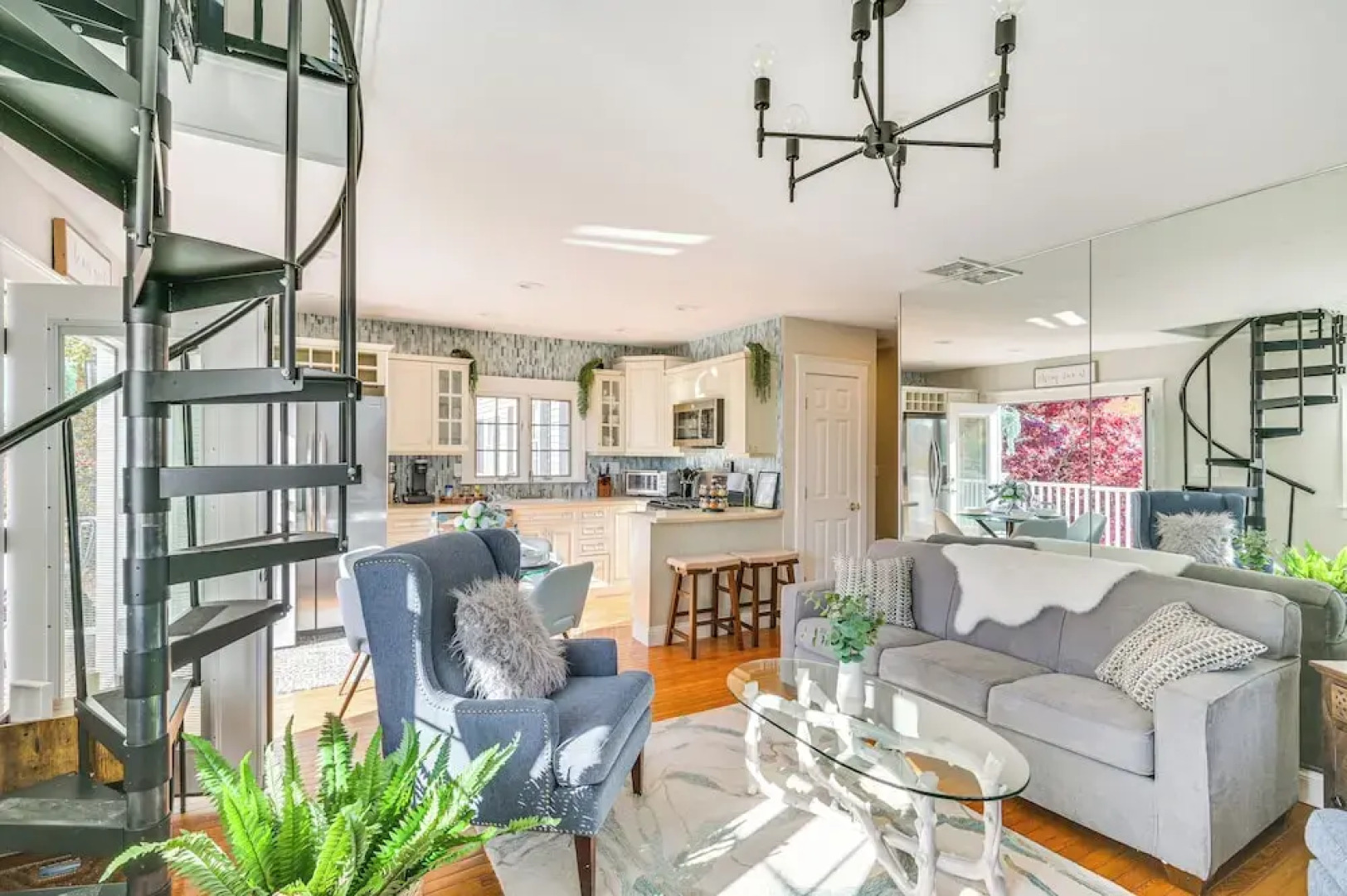 Scituate Apt < 1 Mi to Town Center!