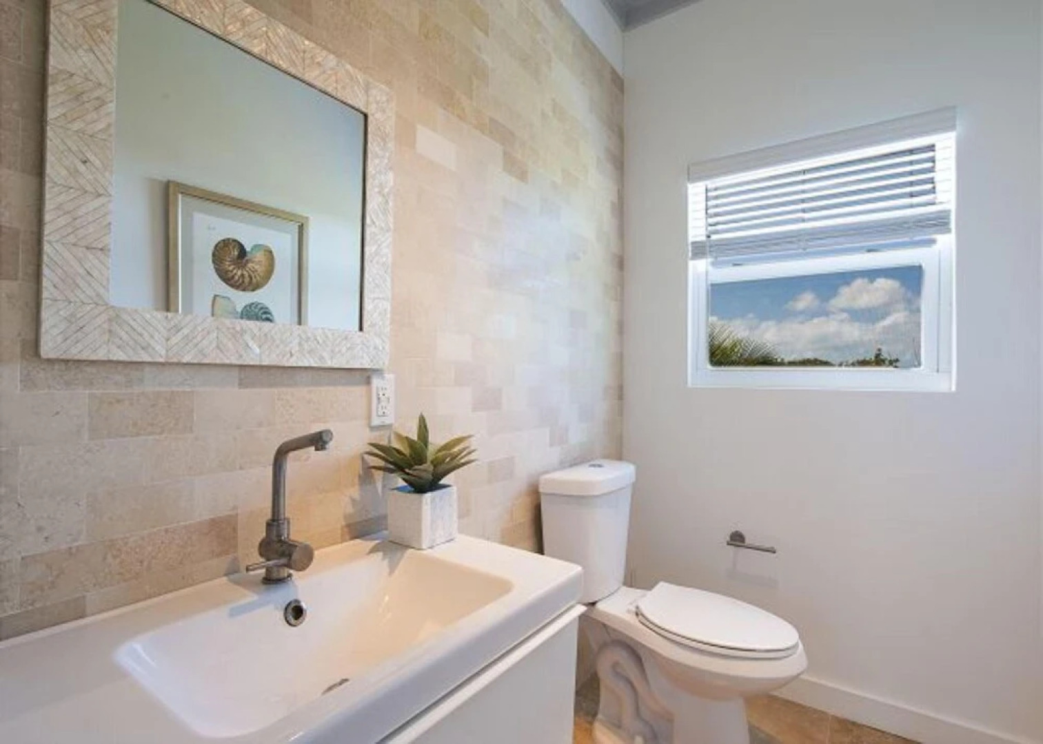 Windchat by Eleuthera Vacation Rentals