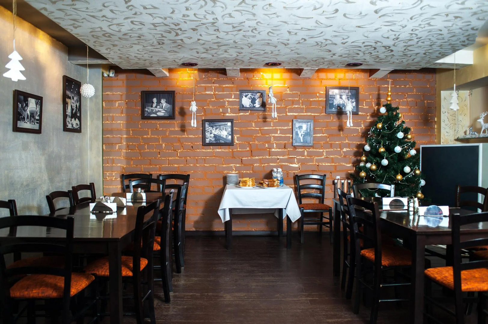 Гостиница «Переславль»