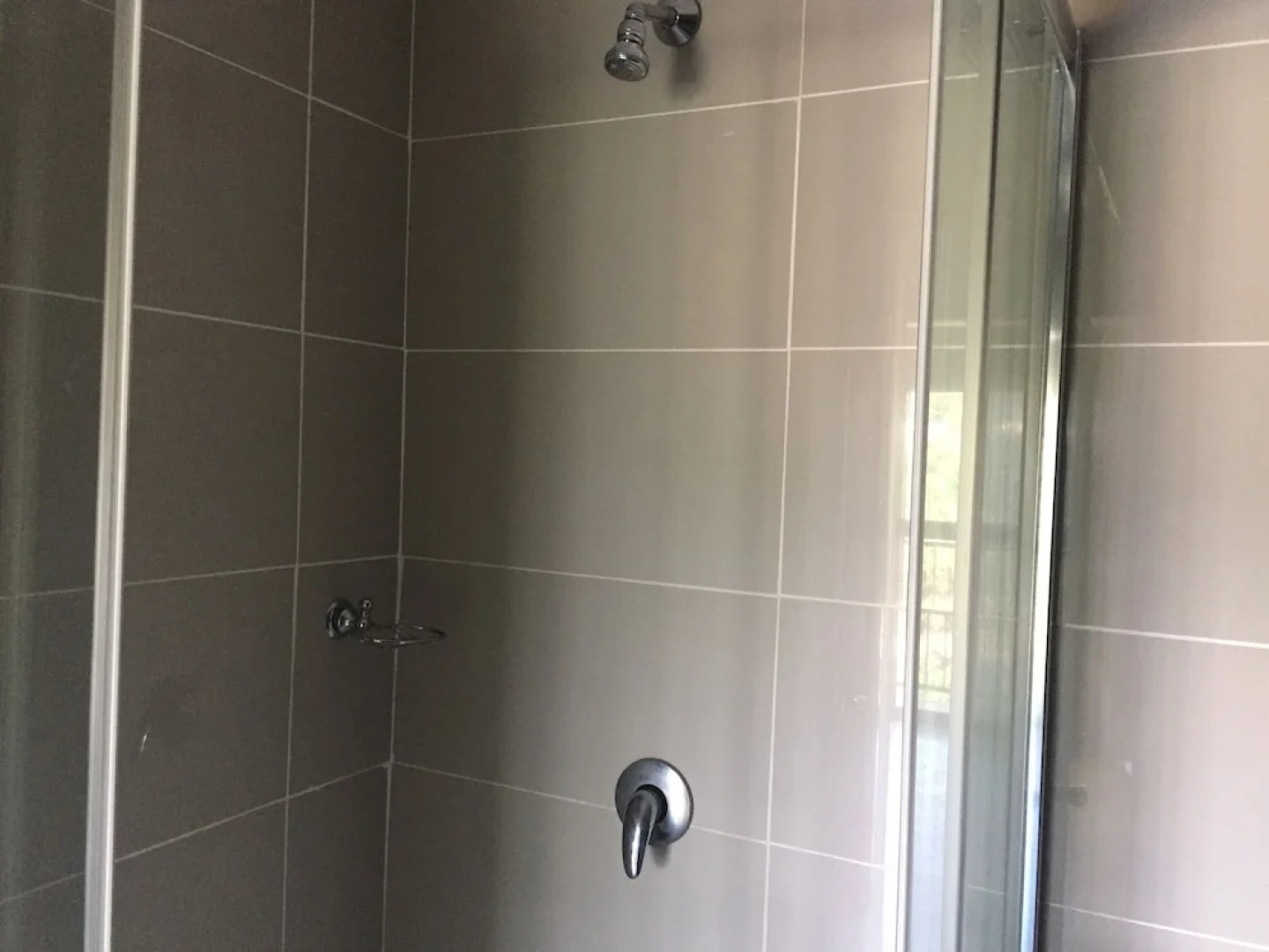 Unit G4 Bridgetown Resort