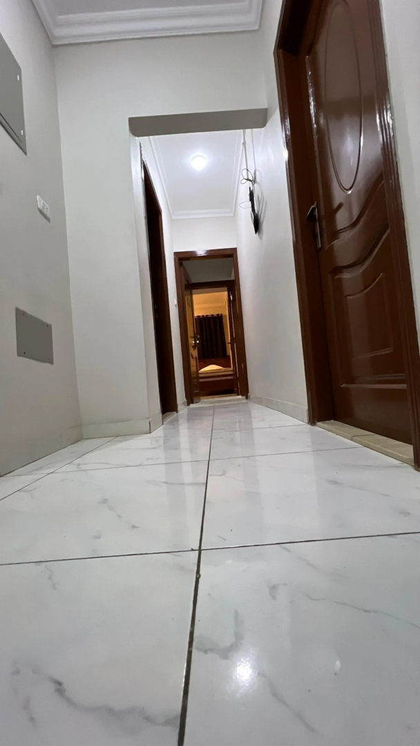 Royal hotel tanta