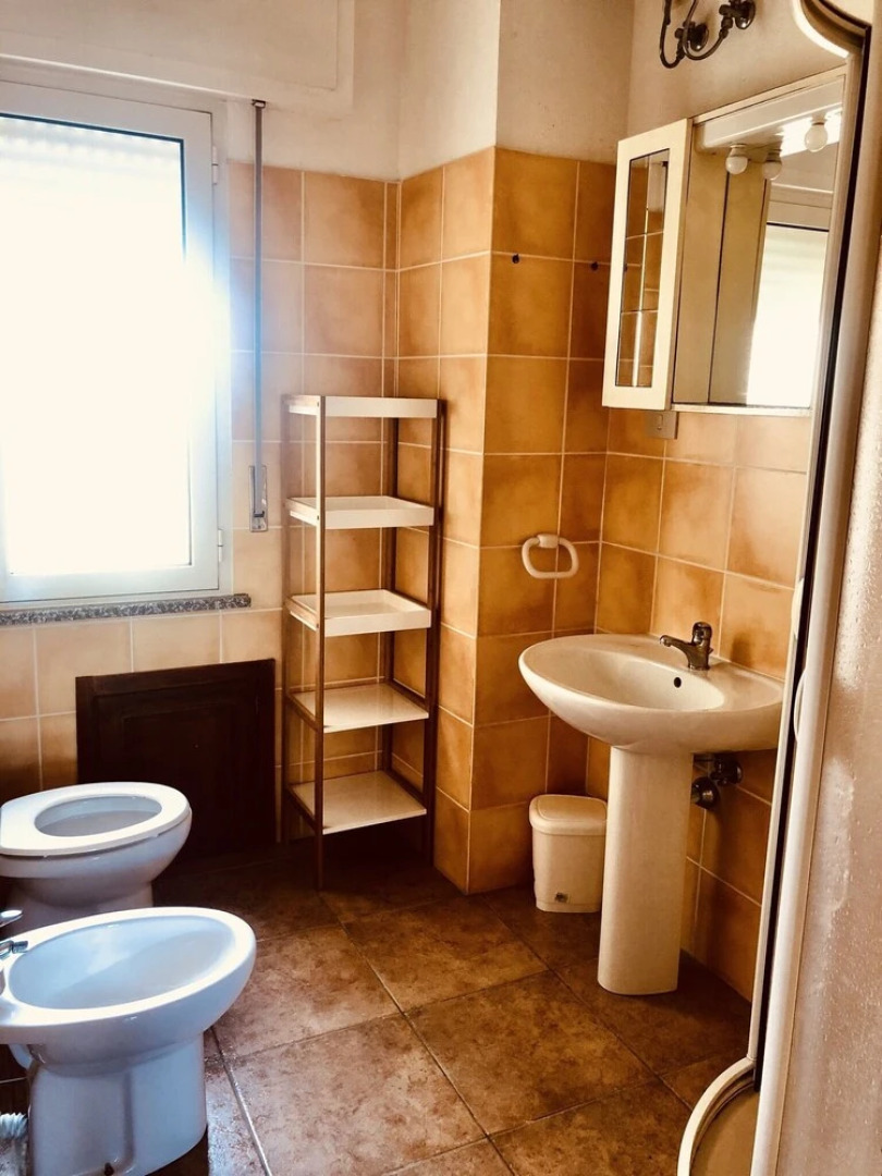 Fantastico San Giovanni Di Posada Sir02