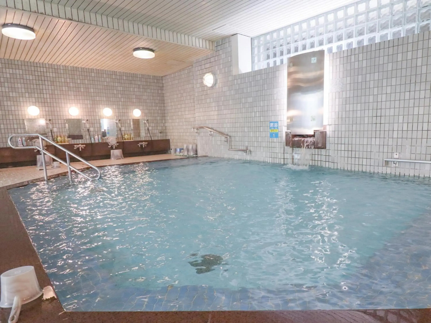 Yuzawa New Otani Hotel