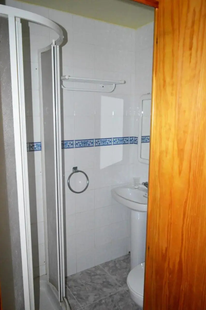 Hostal El Kanguro