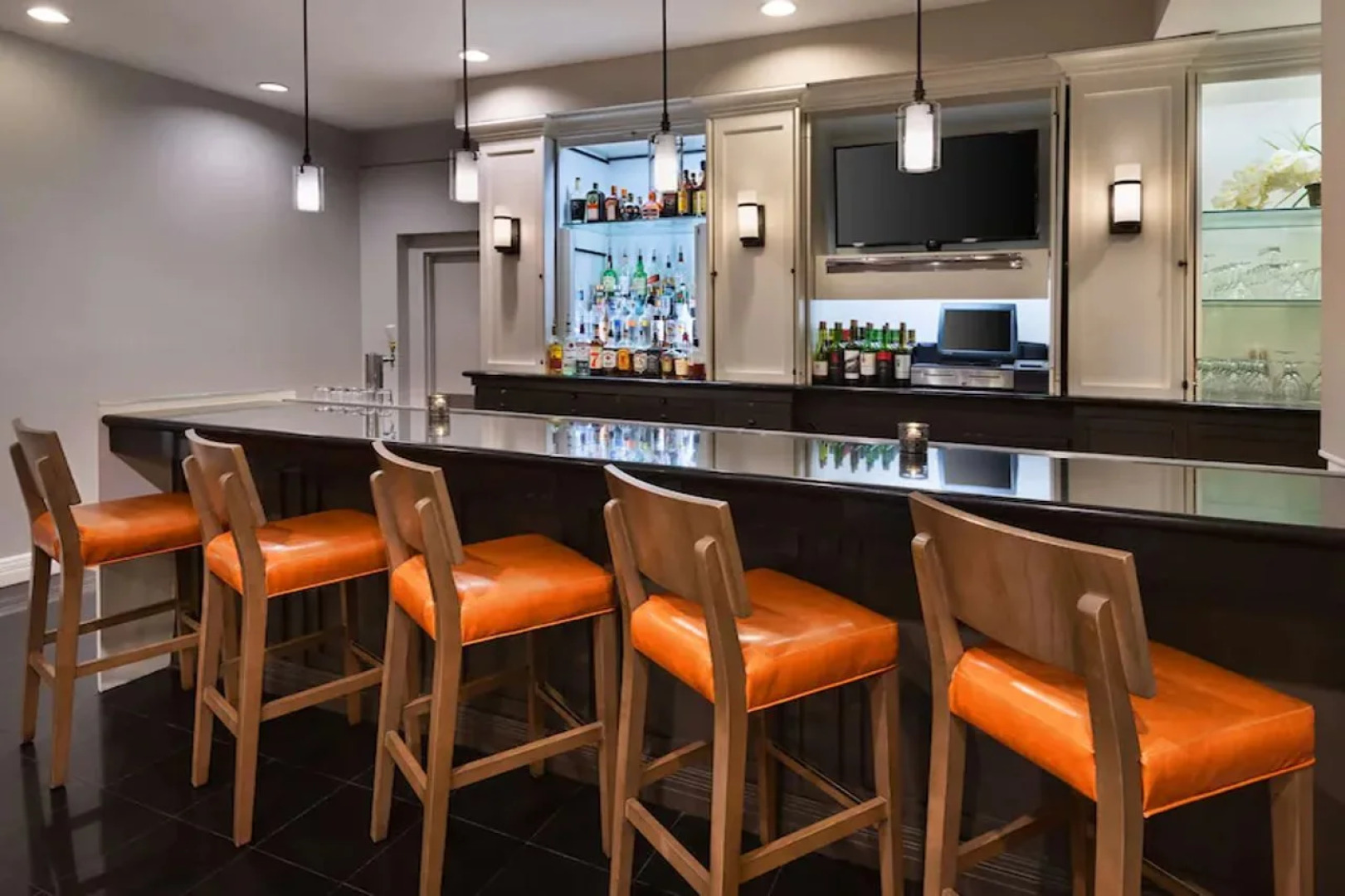 Radisson Hotel Nashville Airport