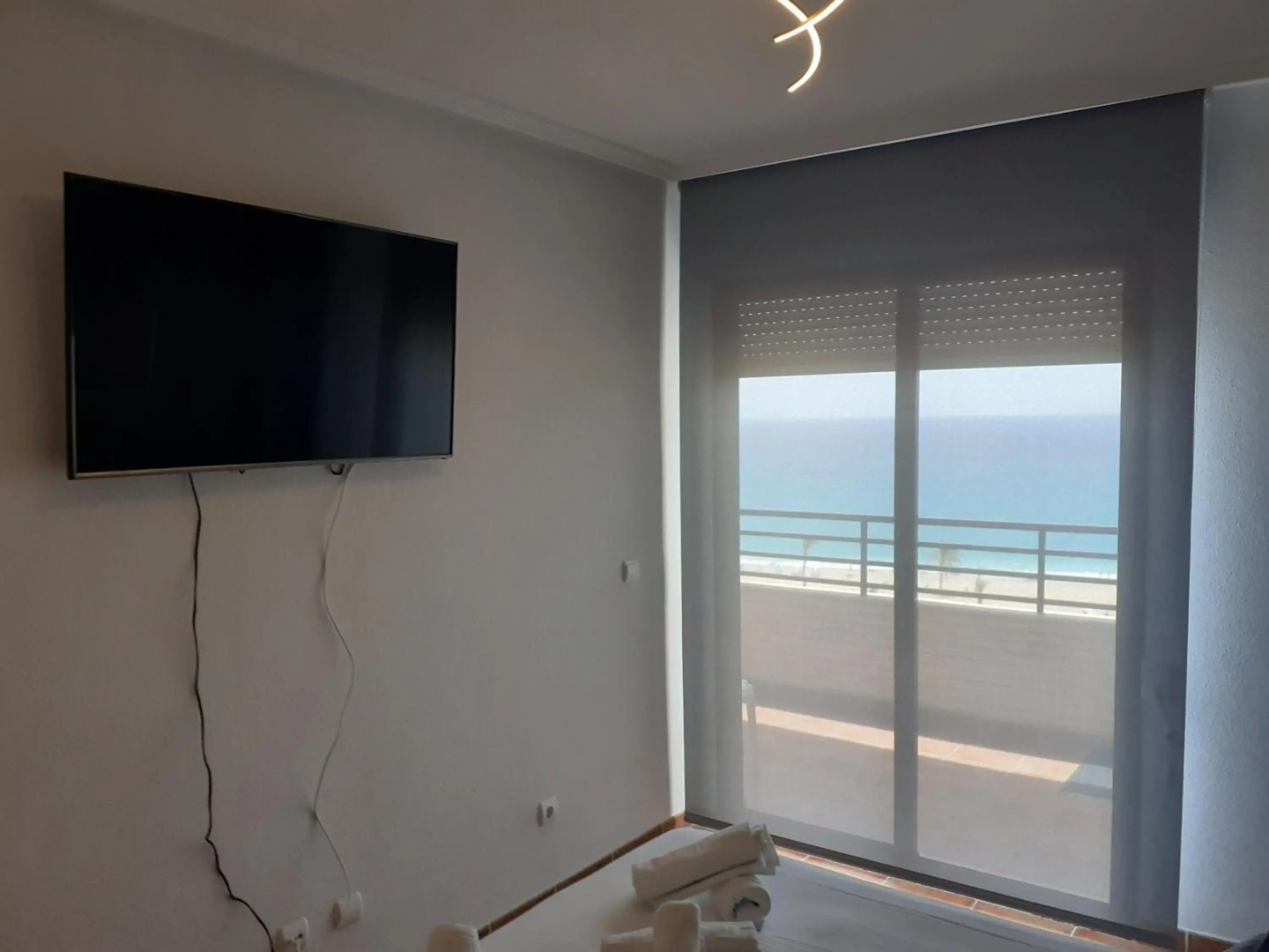 Partida Paraiso 4-8e